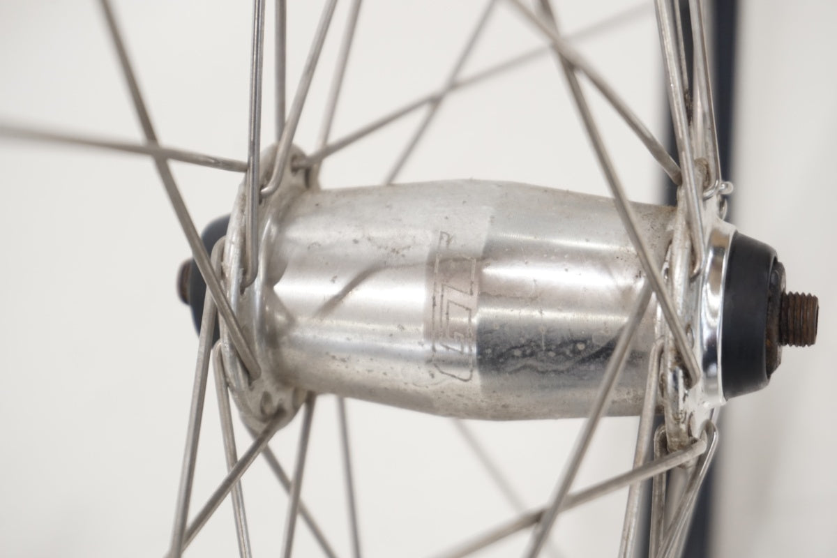 WEINMANN 「ワインマン」 26インチ SHIMANO8-9速 ホイールセット / 滋賀大津店
