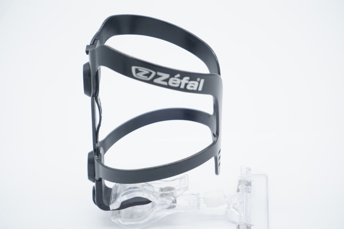 ZEFAL 「ゼファール」 ボトルケージ / 滋賀大津店