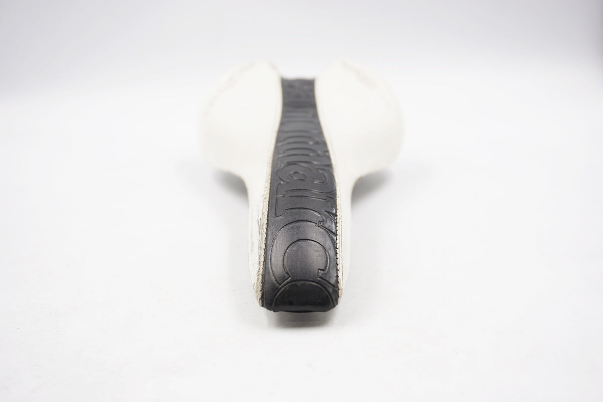 SELLE SANMARCO×KUOTA 「セラサンマルコ×クオータ」 サドル / 奈良店