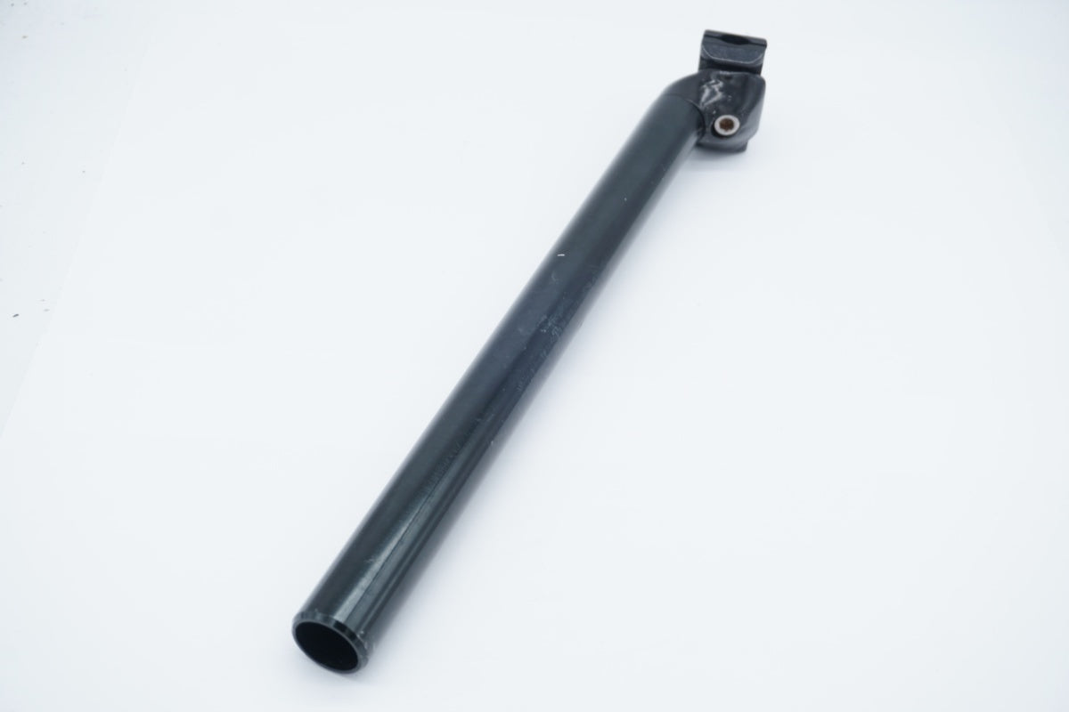 KALLOY 「カロイ」 φ27.2 350mm シートポスト / 滋賀大津店