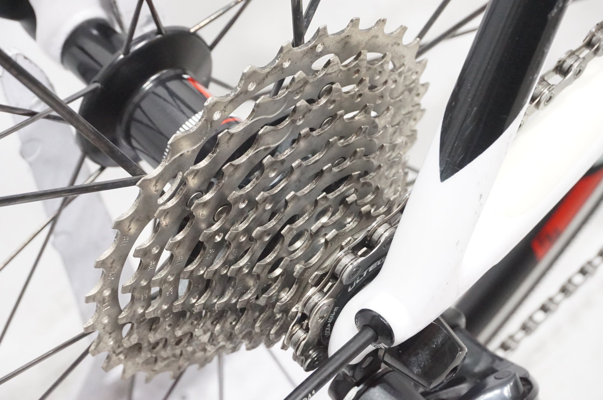 SCOTT 「スコット」 SOLACE 20 2014年モデル ロードバイク / AKIBA店