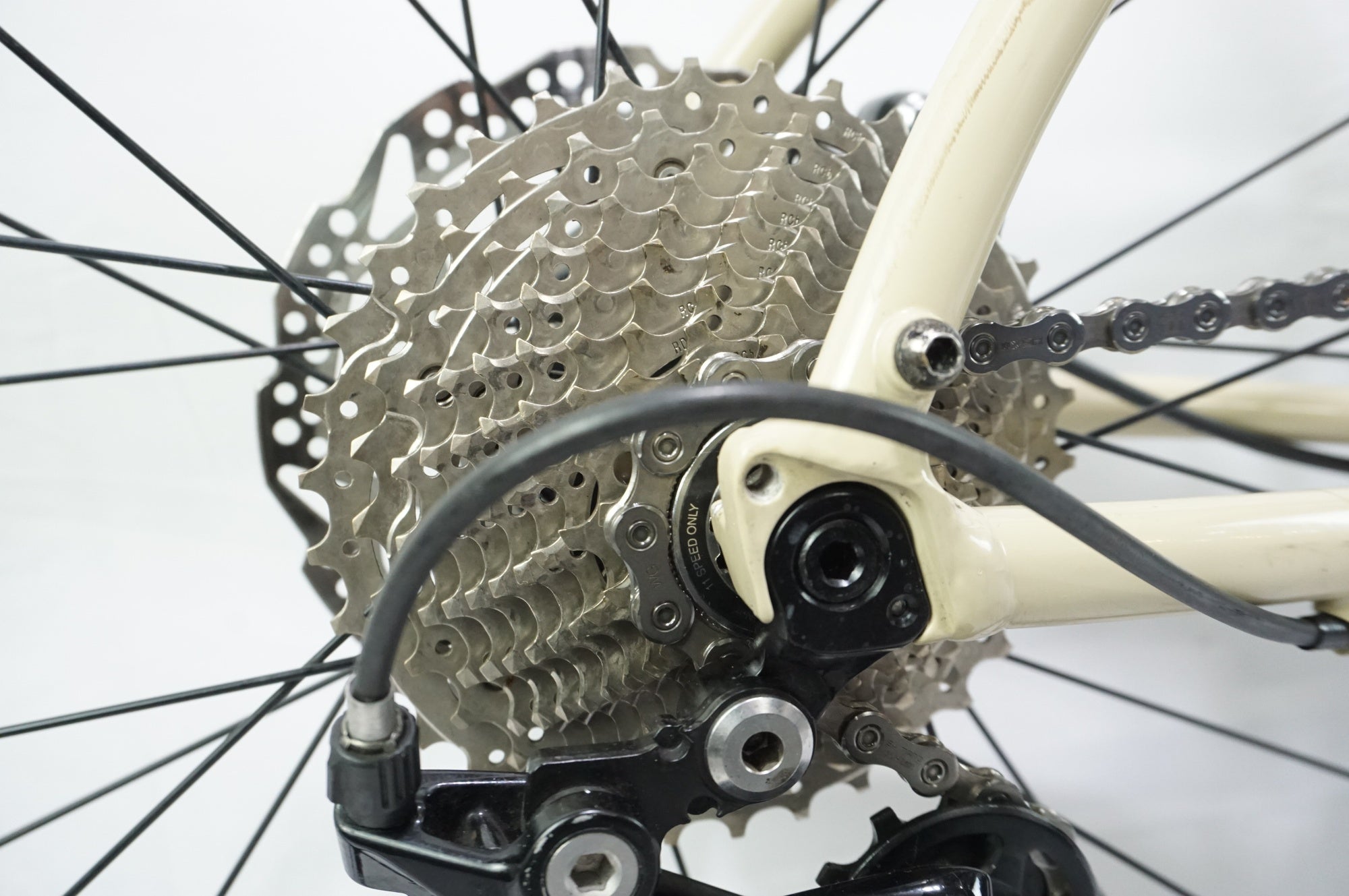 CANNONDALE 「キャノンデール」 TOPSTONE 105 2020年モデル ロードバイク / AKIBA店