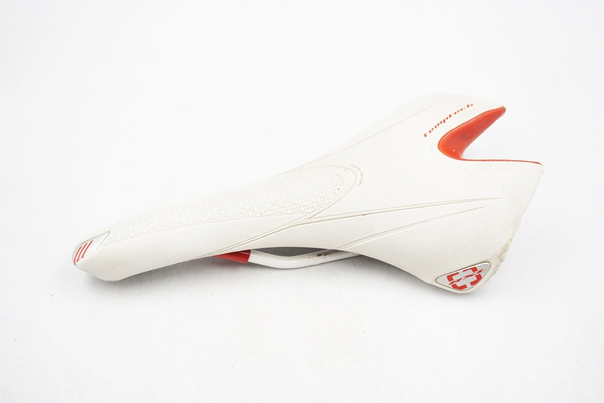 BONTRAGER 「ボントレガー」 RXL サドル / 奈良店