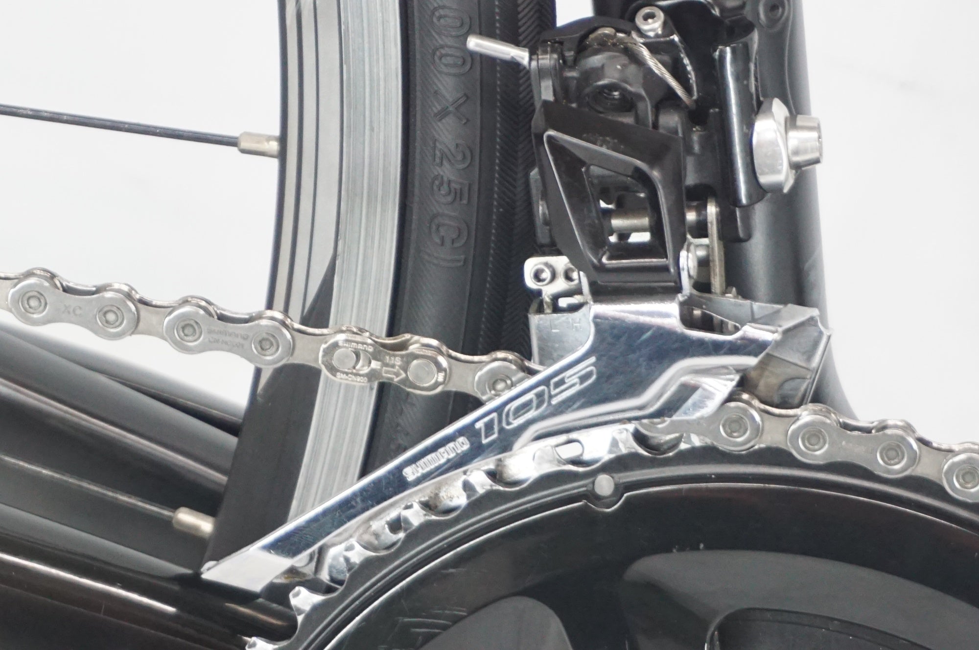 PINARELLO 「ピナレロ」 RAZHA 105 2018年モデル ロードバイク / 阪急塚口店