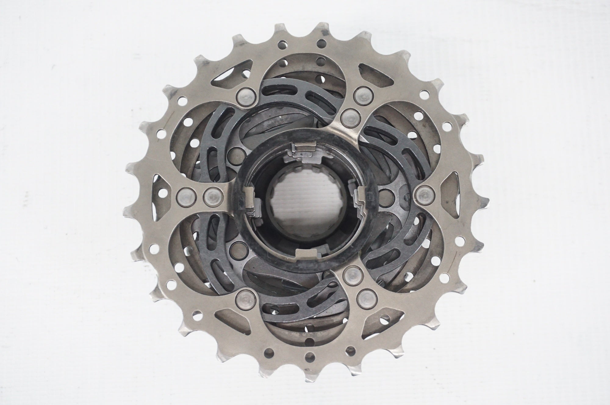 CAMPAGNOLO 「カンパニョーロ」 RECORD 12-25T スプロケット / 阪急塚口店