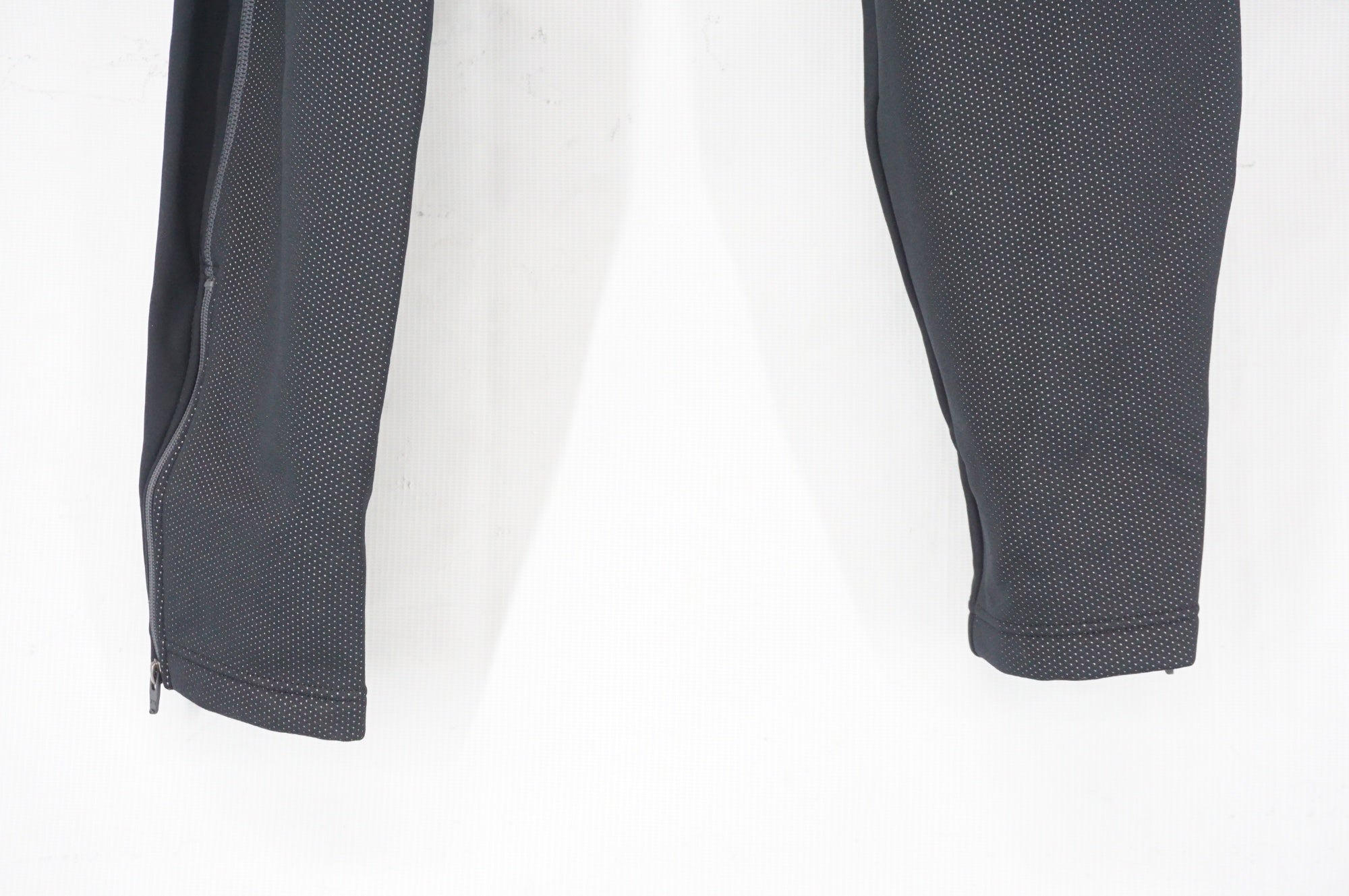 PEARL IZUMI 「パールイズミ」 WIND BREAK XLサイズ サイクルパンツ / 阪急塚口店