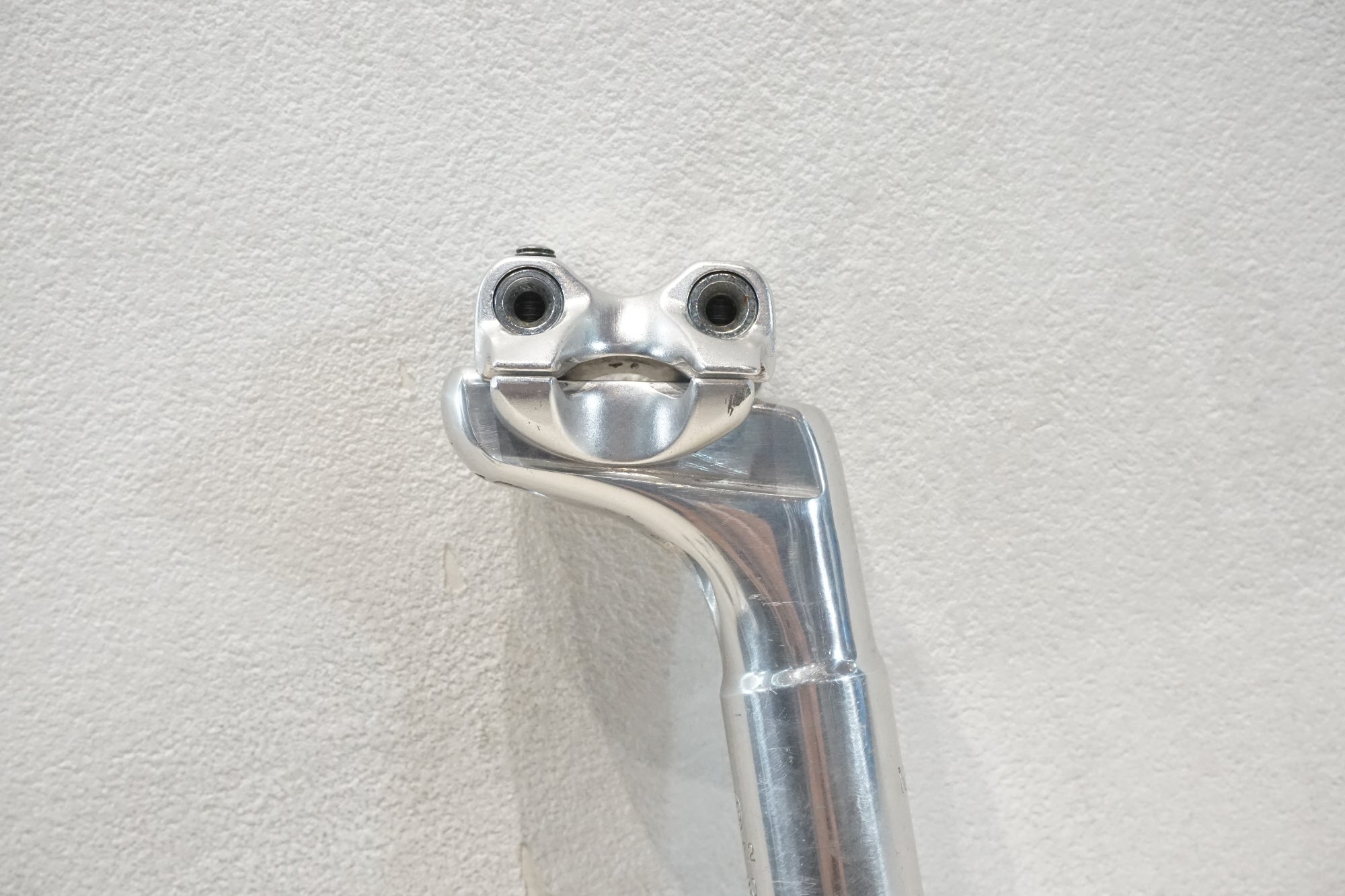 NITTO 「ニット―」 SP72-W30 Φ27.2 シートポスト / 横浜戸塚店