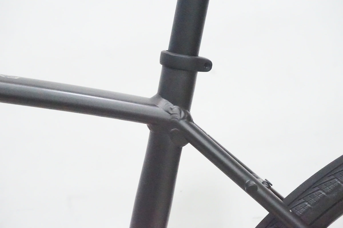 TREK 「トレック」 FX3 DISC GEN3 2022年モデル クロスバイク/ 京都西院店