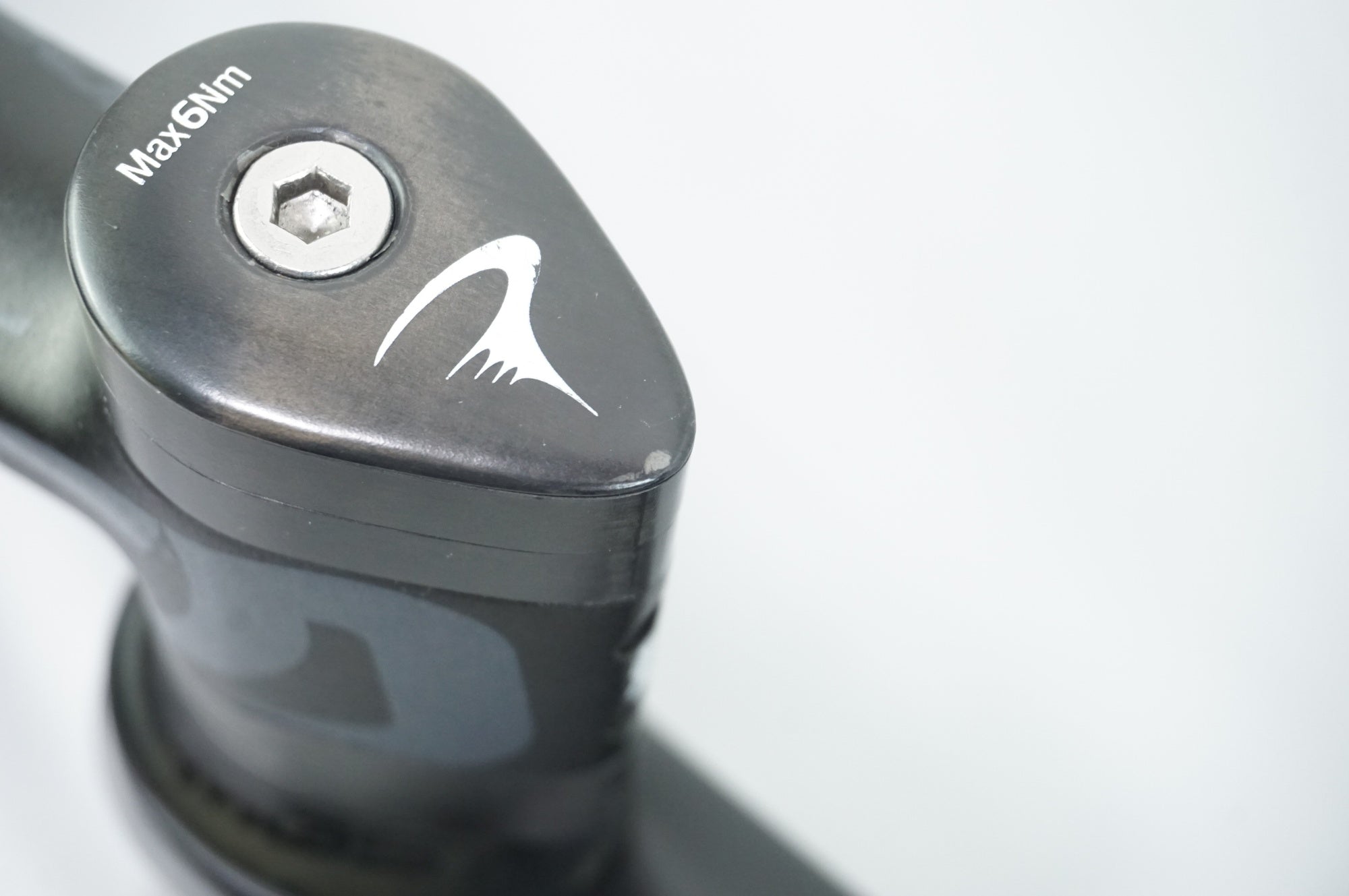 PINARELLO 「ピナレロ」 PRINCE FX 2020年モデル フレームセット / 中目黒店