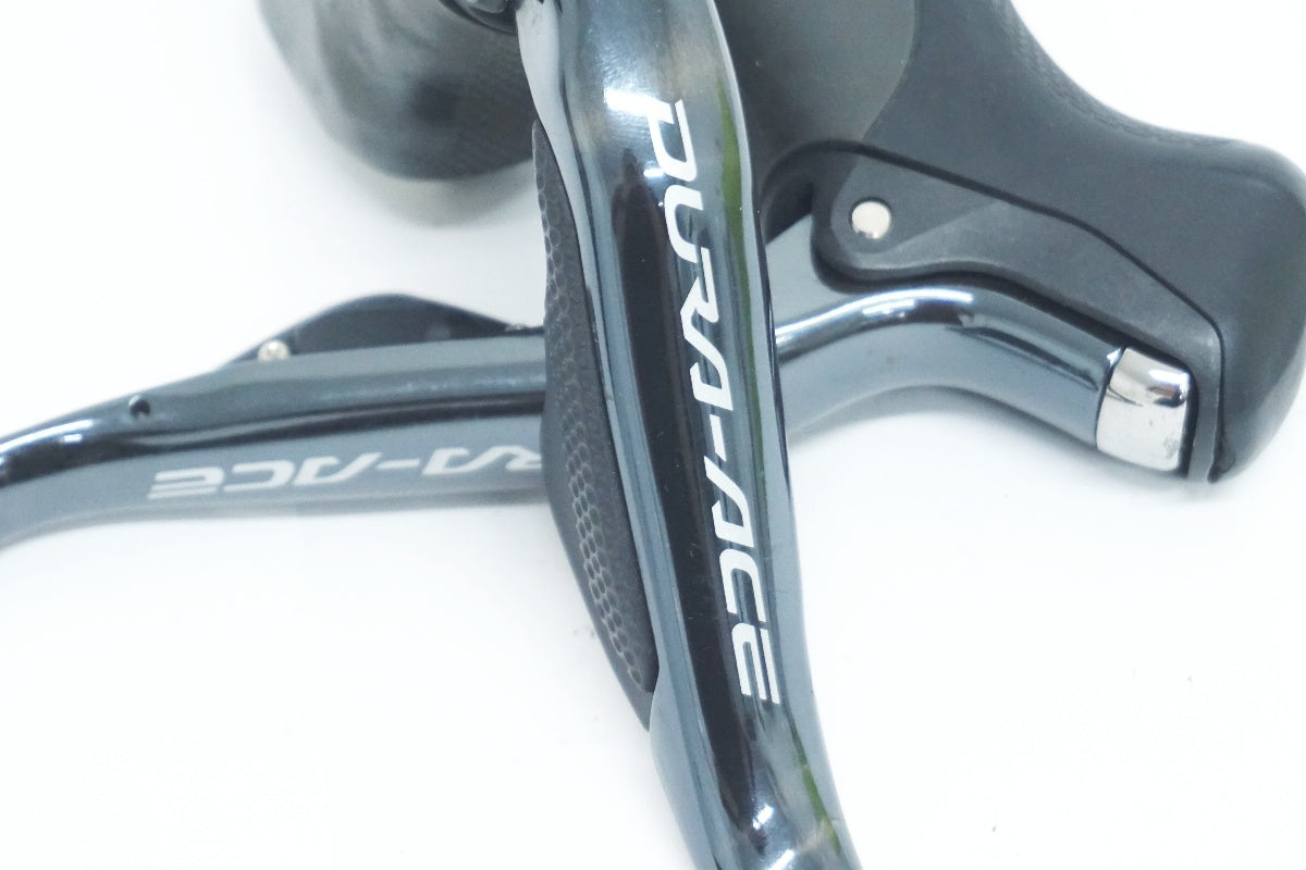 SHIMANO 「シマノ」 DURA-ACE ST-9070 デュアルコントロールレバー / 大阪美原北インター店