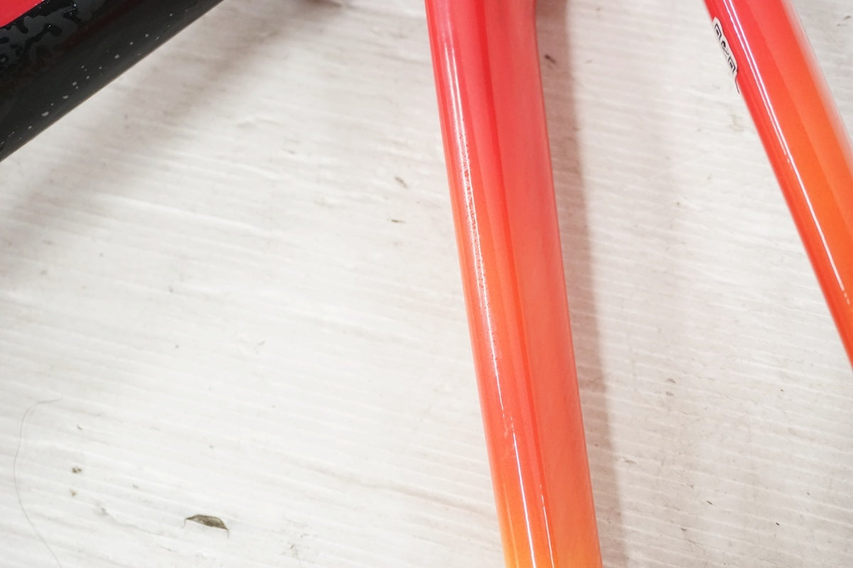 SPECIALIZED 「スペシャライズド」 ALLEZ SPRINT COMP DISC 2020年モデル フレームセット / 奈良店