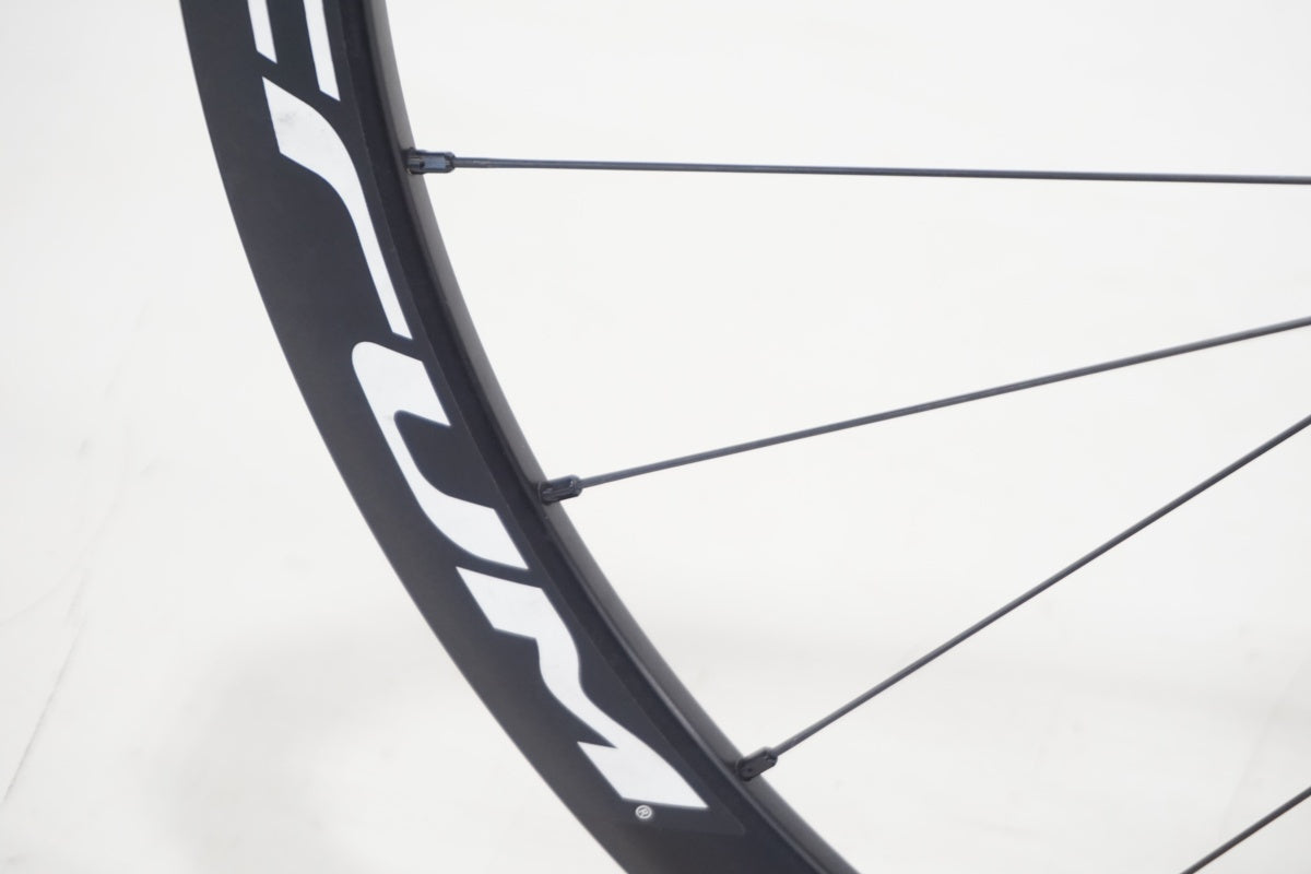 FULCRUM 「フルクラム」 RACING 400 DB SHIMANO11速 ホイールセット / 滋賀大津店