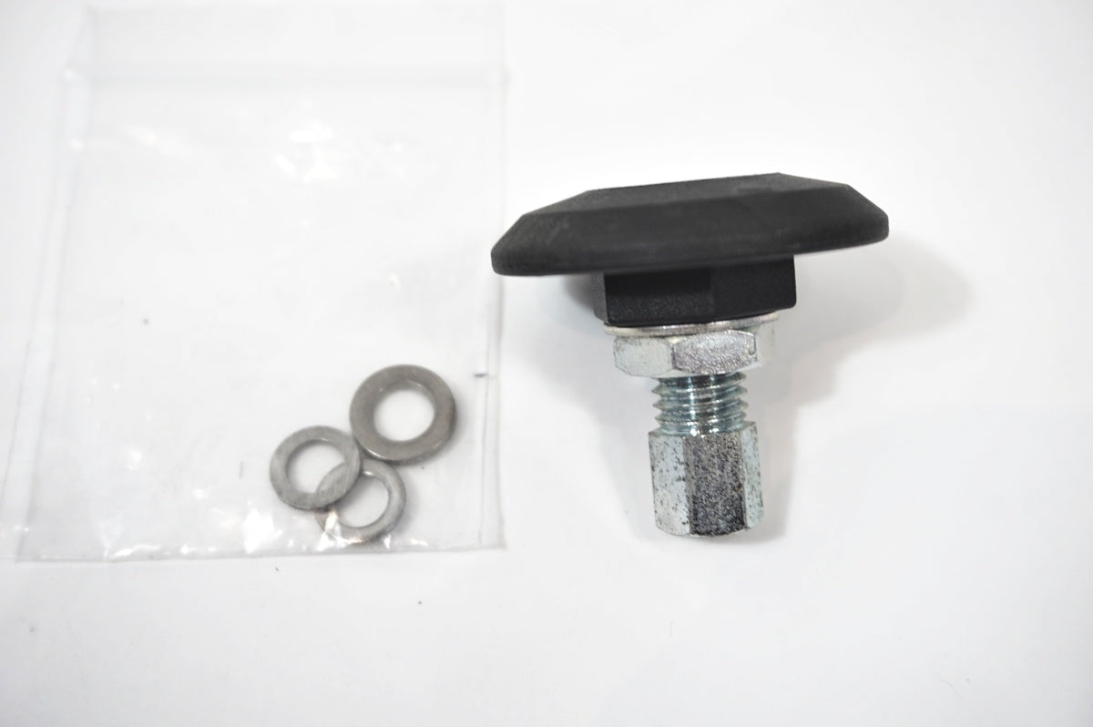 BROMPTON 「ブロンプトン」 純正パーツセット / バイチャリ世田谷店