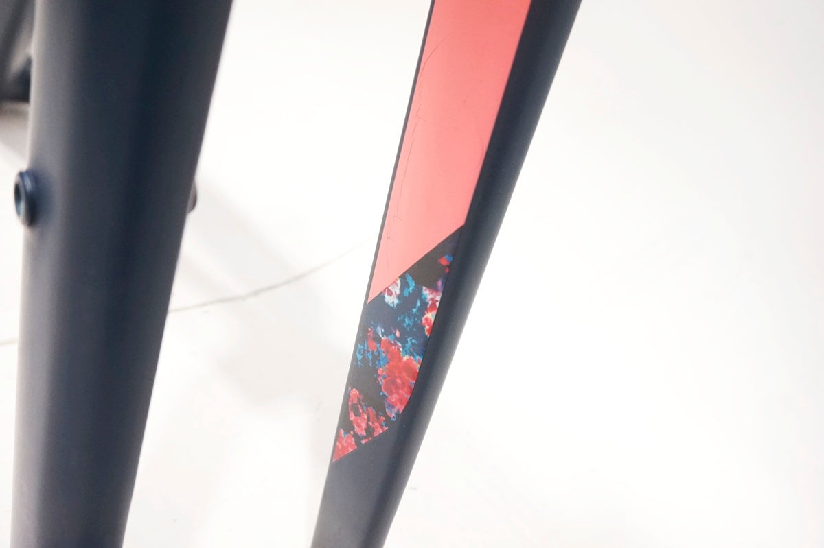 SPECIALIZED 「スペシャライズド」 WOMEN'S SIRRUS SPORT 2019年モデル フレームセット / 大阪門真店