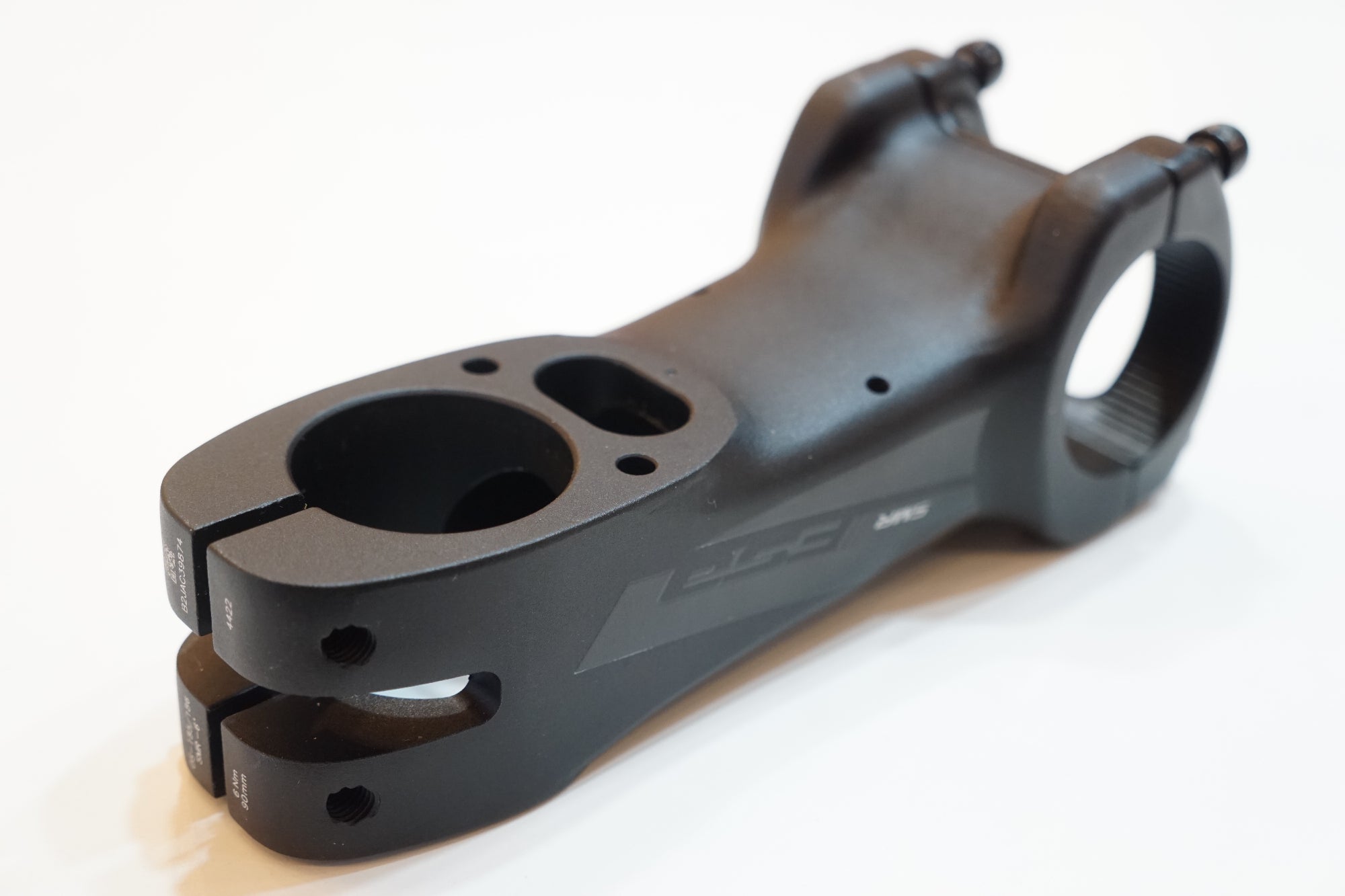 FSA 「エフエスエー」 NS SMR φ31.8 90mm ステム / バイチャリ浦和ベース