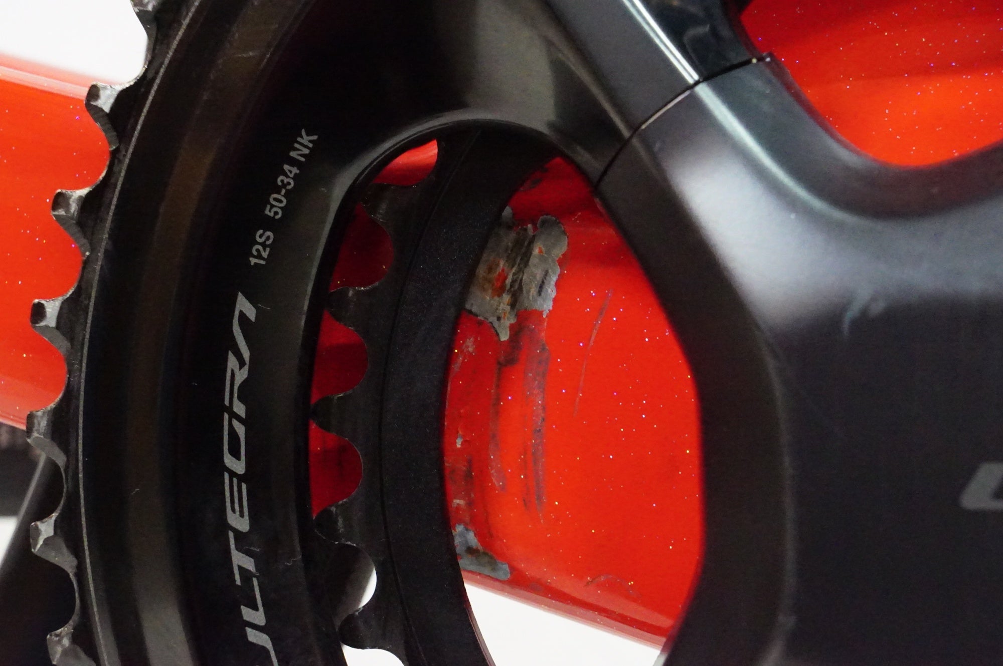 CERVELO 「サーヴェロ」 S5 DISC 2023年モデル ロードバイク / 熊谷本店