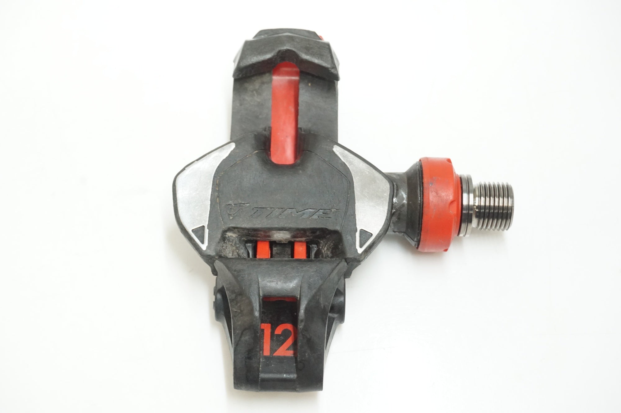 TIME 「タイム」 XPRO 12 ペダル / 大宮店