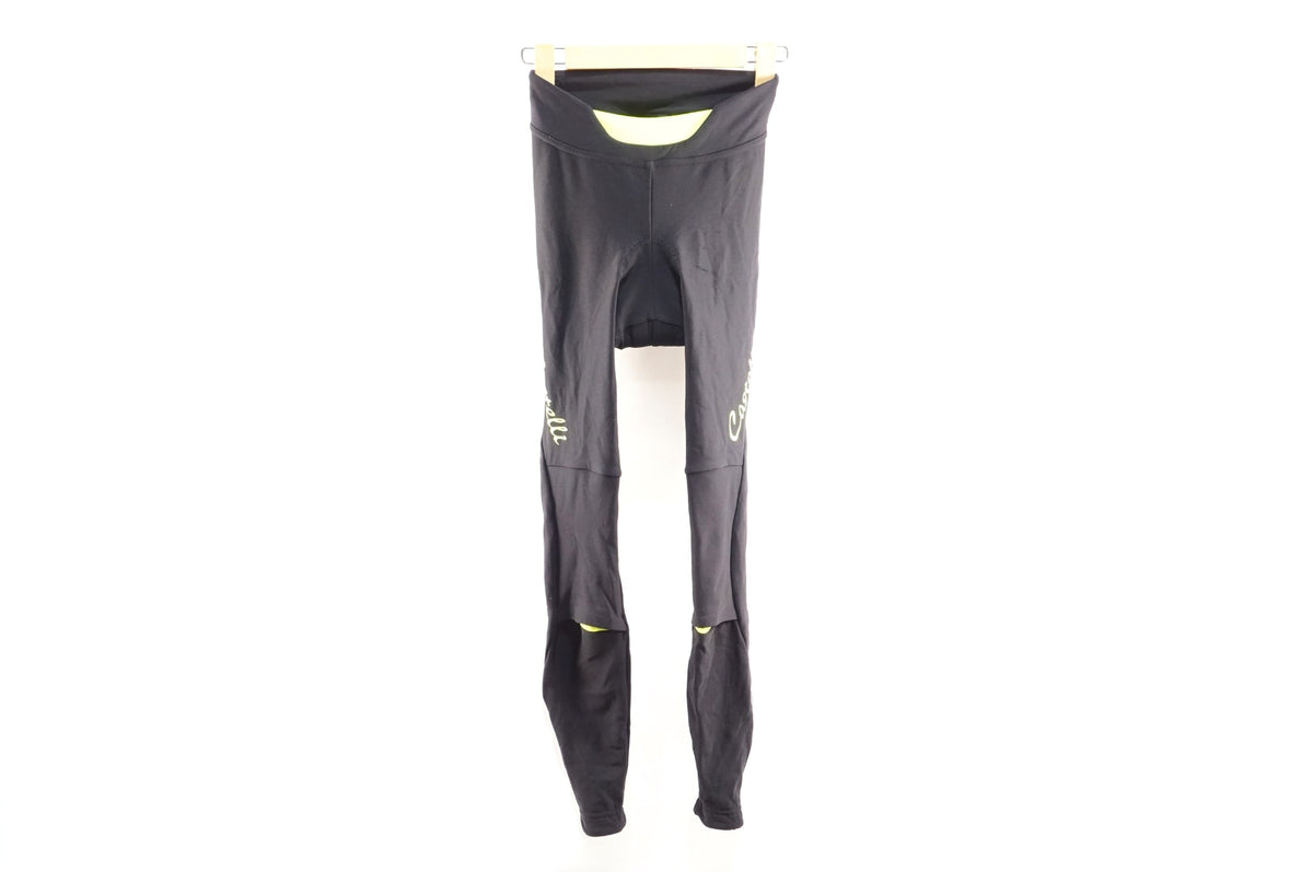 CASTELLI 「カステリ」 WOMENS Sサイズ ビブパンツ / 中目黒店