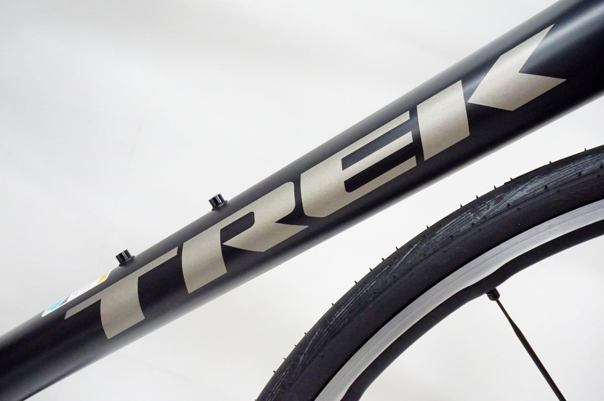 TREK 「トレック」 EMONDA SL 6 2019年モデル ロードバイク / 名古屋大須店
