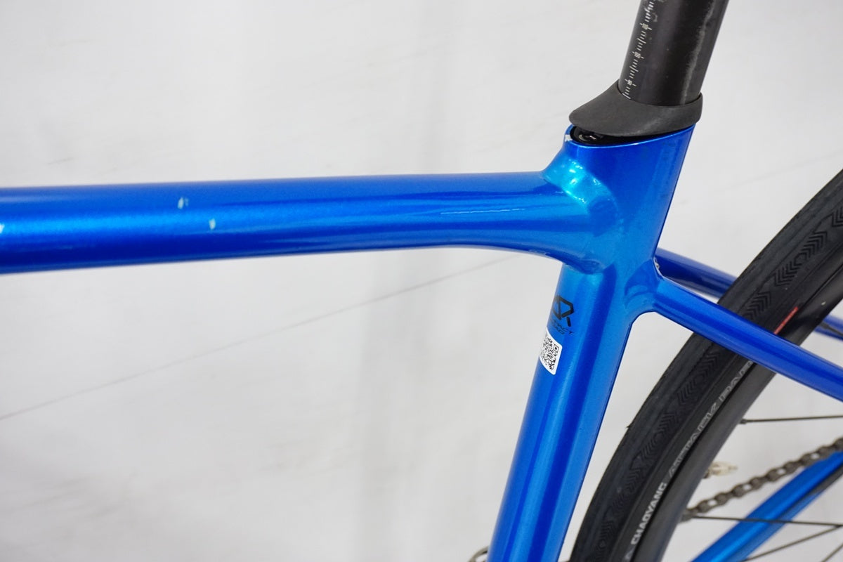 GIANT「ジャイアント」 CONTEND AR2 DISC 2020年モデル ロードバイク / 浜松店