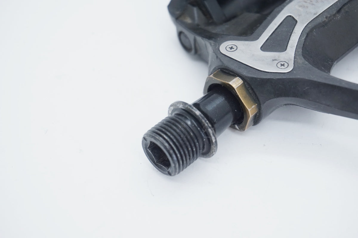 SHIMANO 「シマノ」 105 PD-5800 ペダル / 京都八幡店
