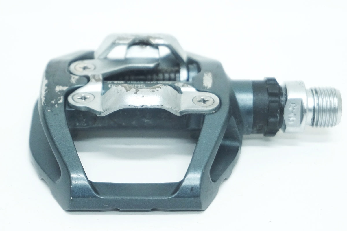 SHIMANO 「シマノ」 PD-EH500 ペダル / 大阪美原北インター店