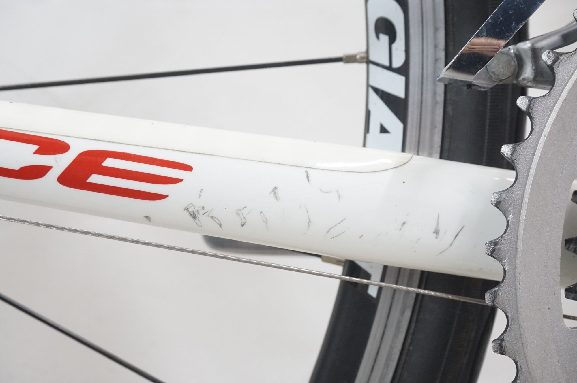 GIANT 「ジャイアント」 PACE 2014年モデル ロードバイク / 福岡店