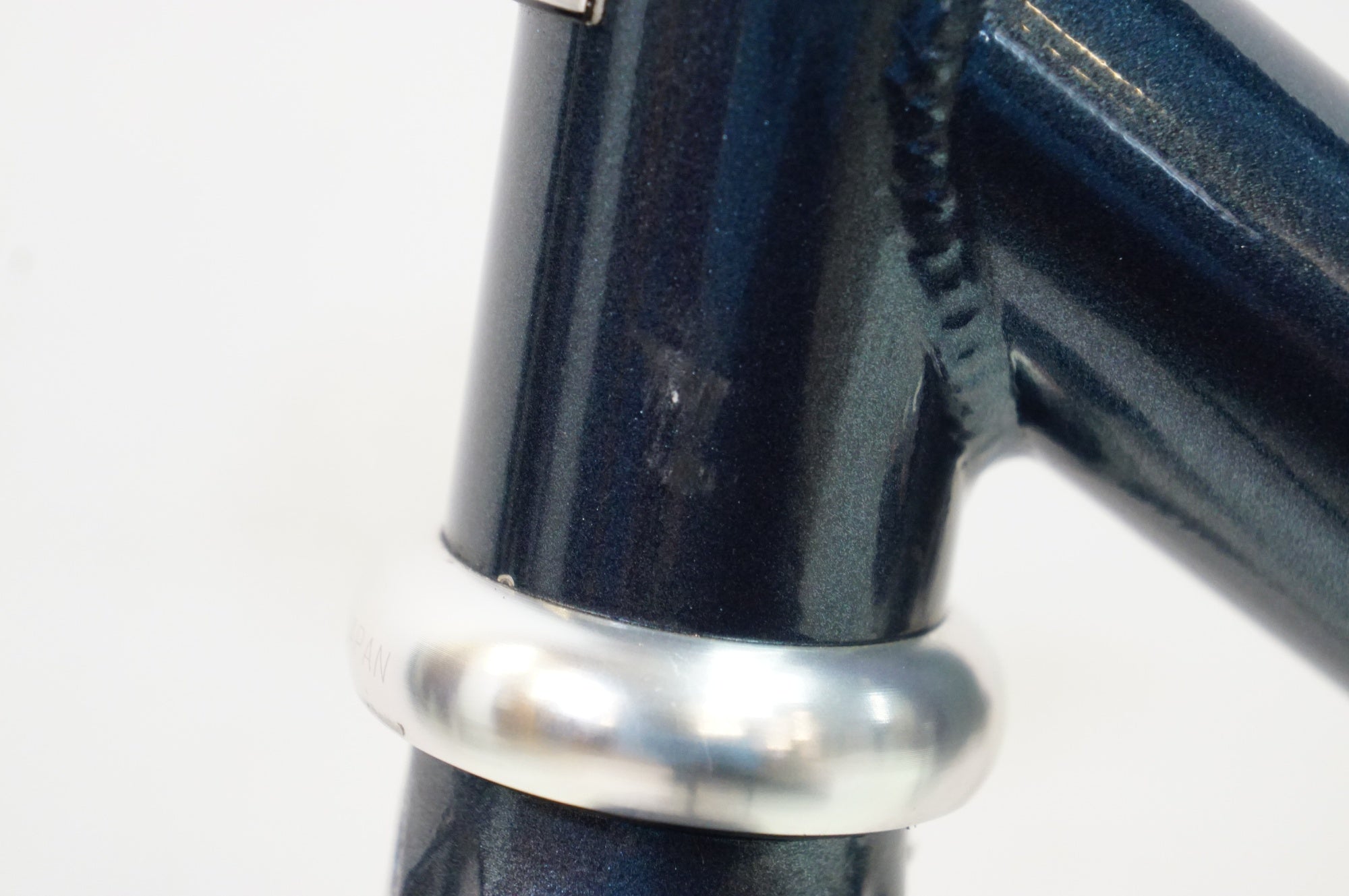 FUJI 「フジ」 BALLAD 2024年モデル フレームセット / 熊谷本店