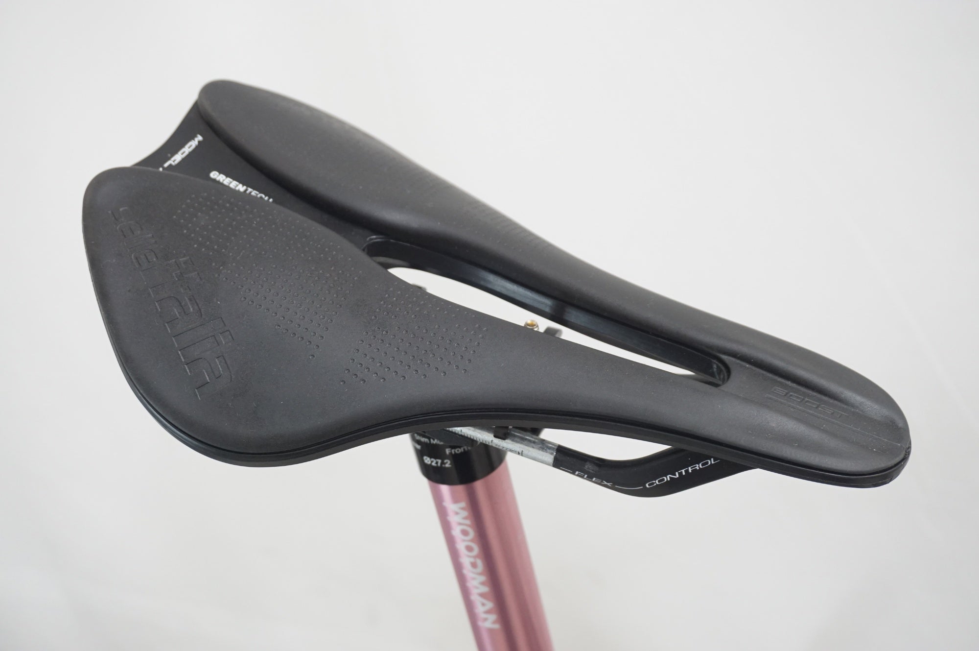 TIME 「タイム」 ALPE D'HUEZ 2024年モデル フレームセット / 福岡店