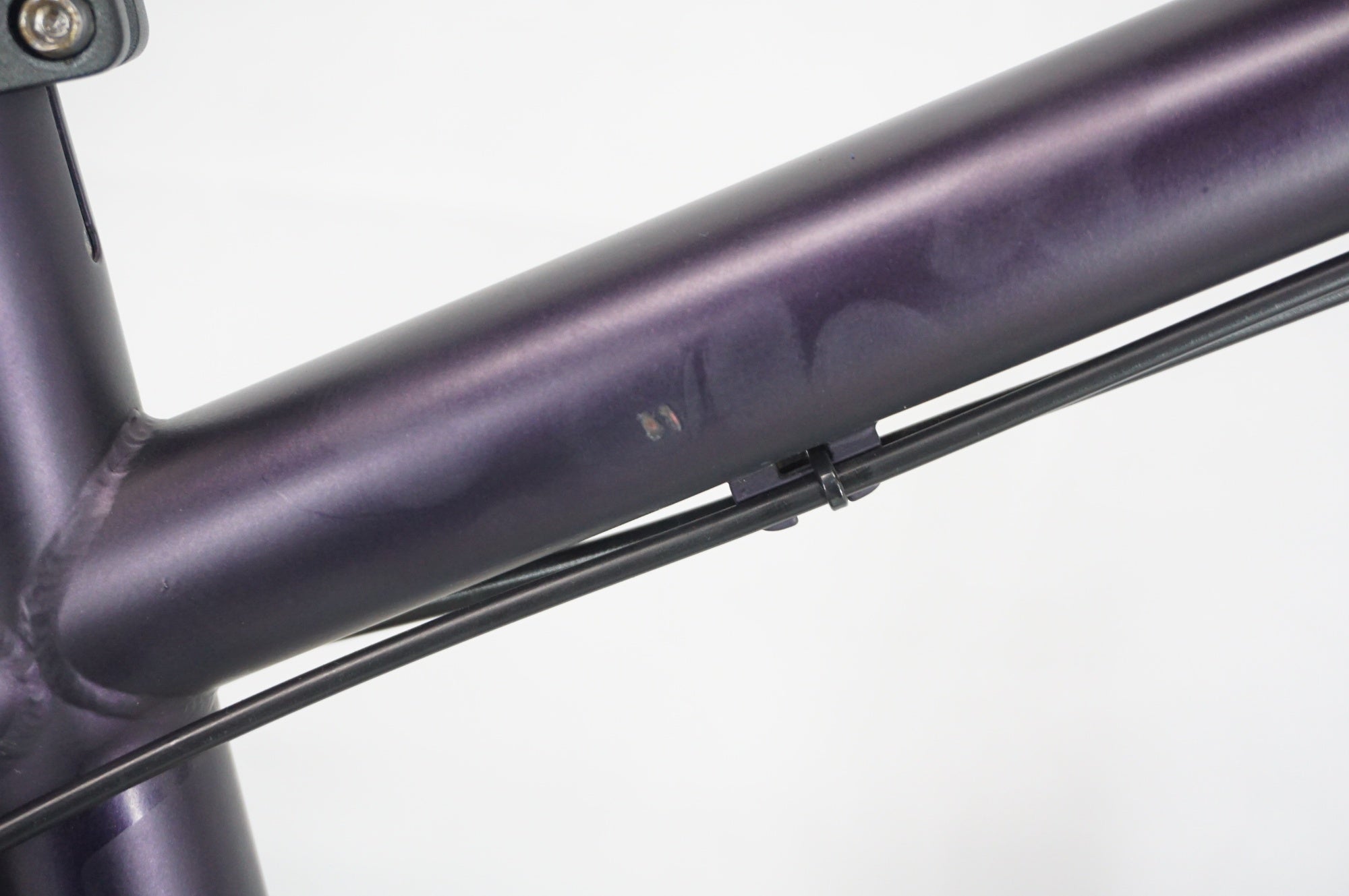 KONA 「コナ」 EXPLOSIF 2016年モデル マウンテンバイク / 阪急塚口店