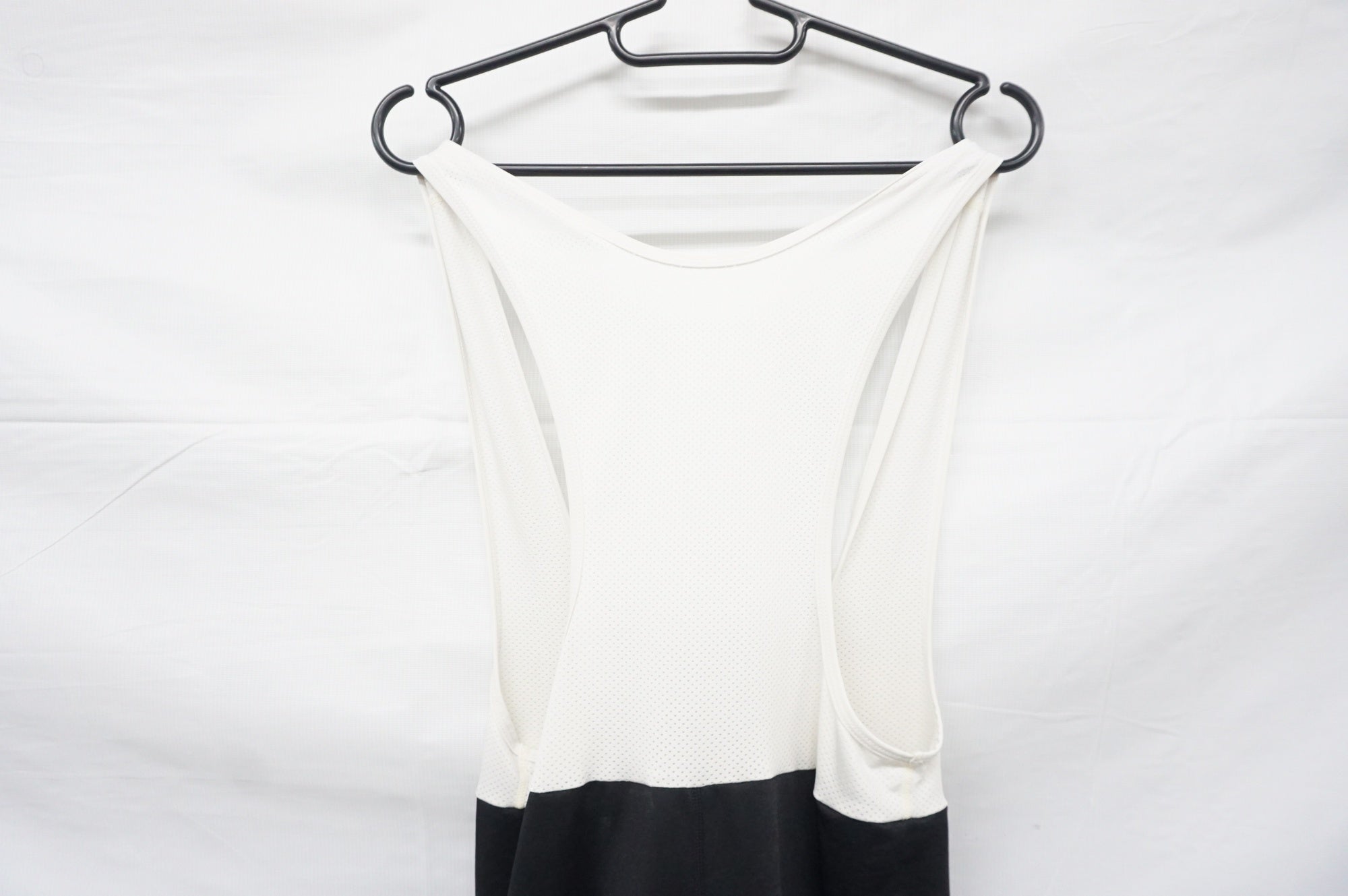 STRAVA 「ストラバ」 XLサイズ ビブショーツ / 阪急塚口店