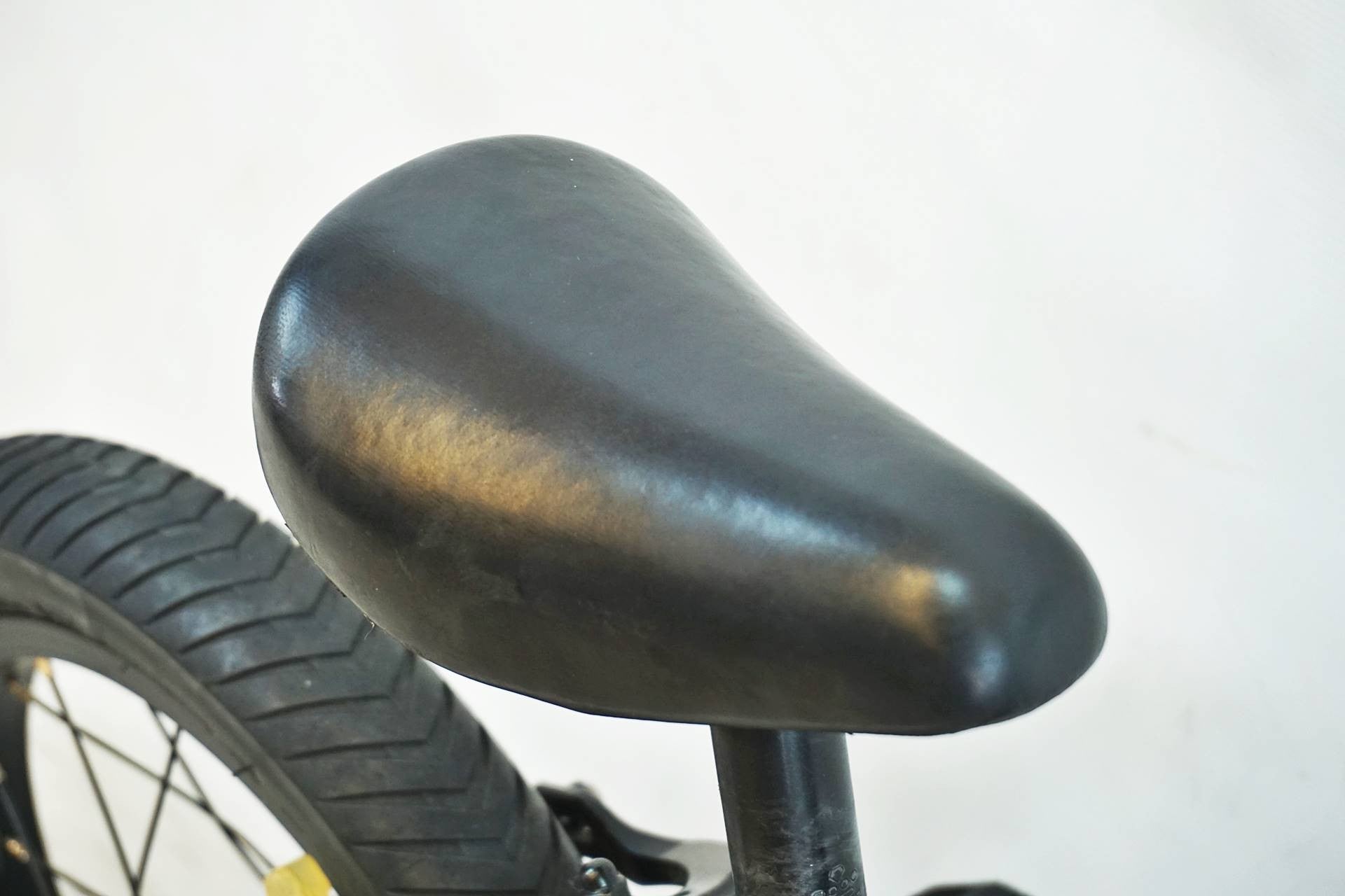 TNB 「ティーエヌビー」 PLUG 14 2020年頃 14インチ BMX / 有明ガーデン店