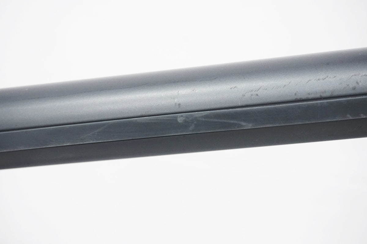 CANNONDALE 「キャノンデール」 BADBOY3 2022年モデル クロスバイク/ 大阪美原北インター店