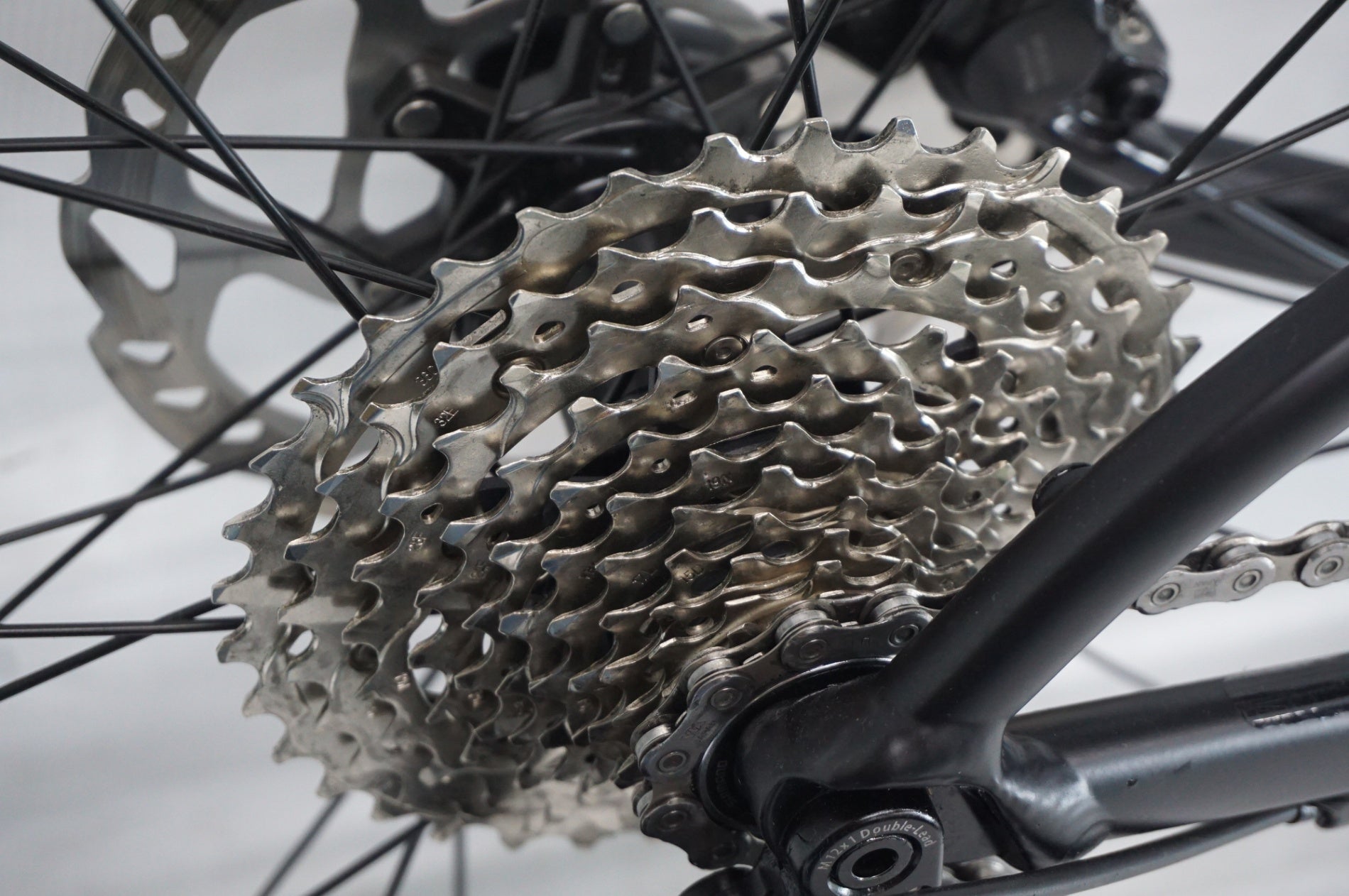 CANNONDALE 「キャノンデール」 CAAD13 DISC 105 2024年モデル ロードバイク / 阪急塚口店