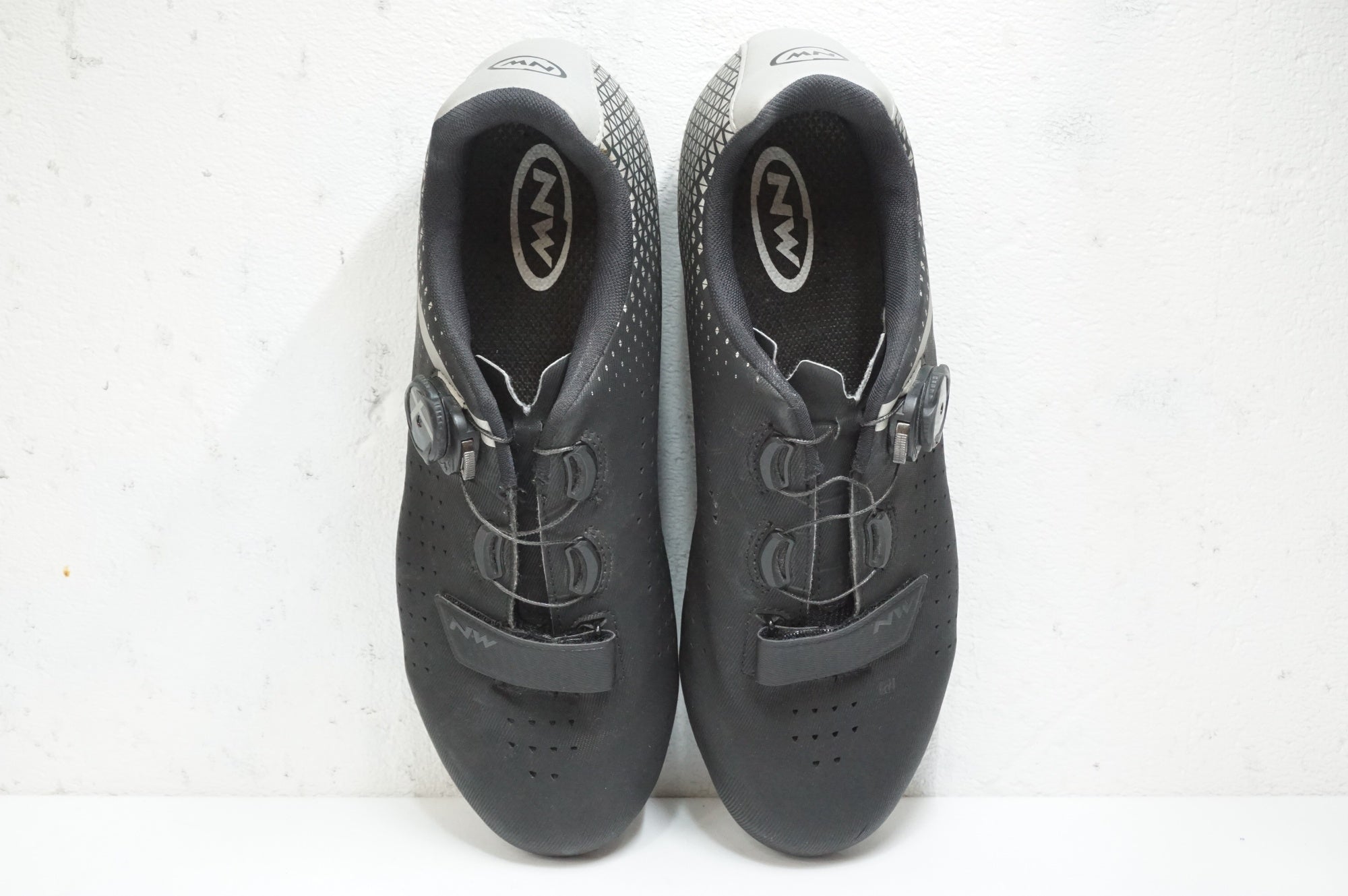 NORTH WAVE 「ノースウェーブ」 CORE PLUS2 WIDE EU42サイズ シューズ / 大宮店