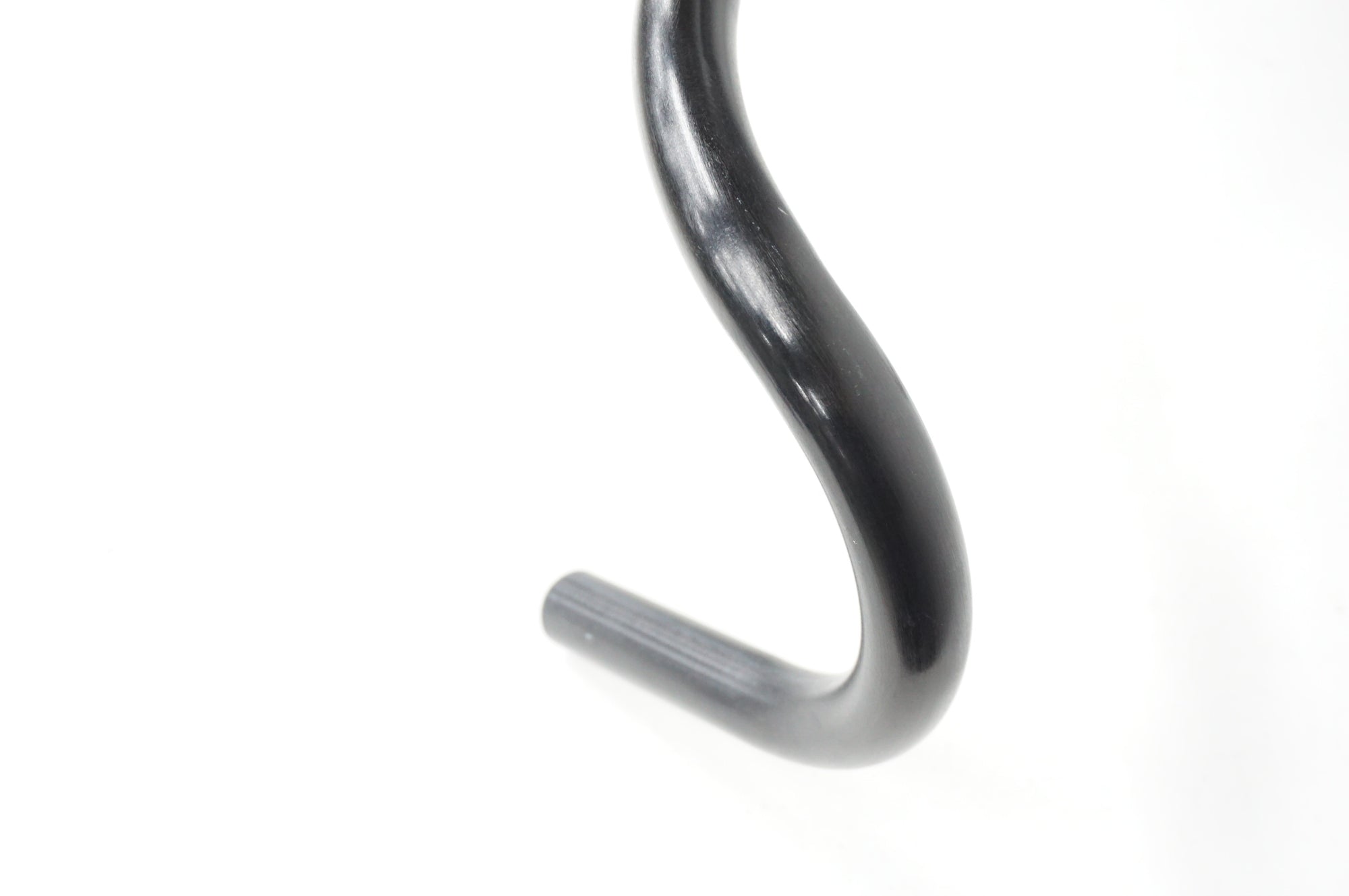 GORIX 「ゴリックス」 MINATO Φ31.8 C-C420mm ハンドル / 阪急塚口店