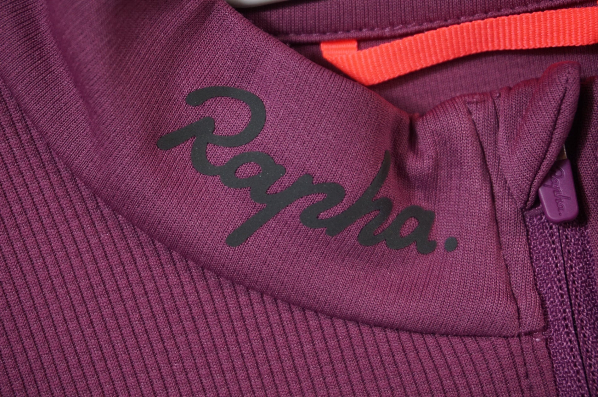 RAPHA 「ラファ」 メンズ Mサイズ ジャージ / 世田谷店