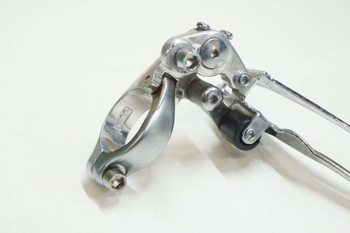 SHIMANO 「シマノ」 SORA FD-3300 フロントディレイラー / 大宮店
