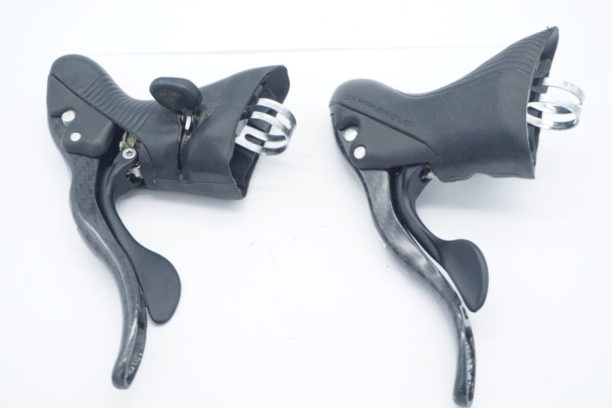 CAMPAGNOLO 「カンパニョーロ」 CHORUS 11S エルゴパワー / 滋賀大津店
