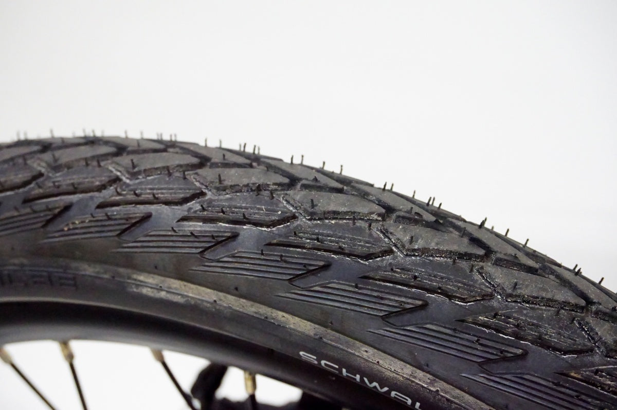 BESV 「ベスビー」 PSF1 2024年モデル 電動アシスト自転車 / 名古屋大須店