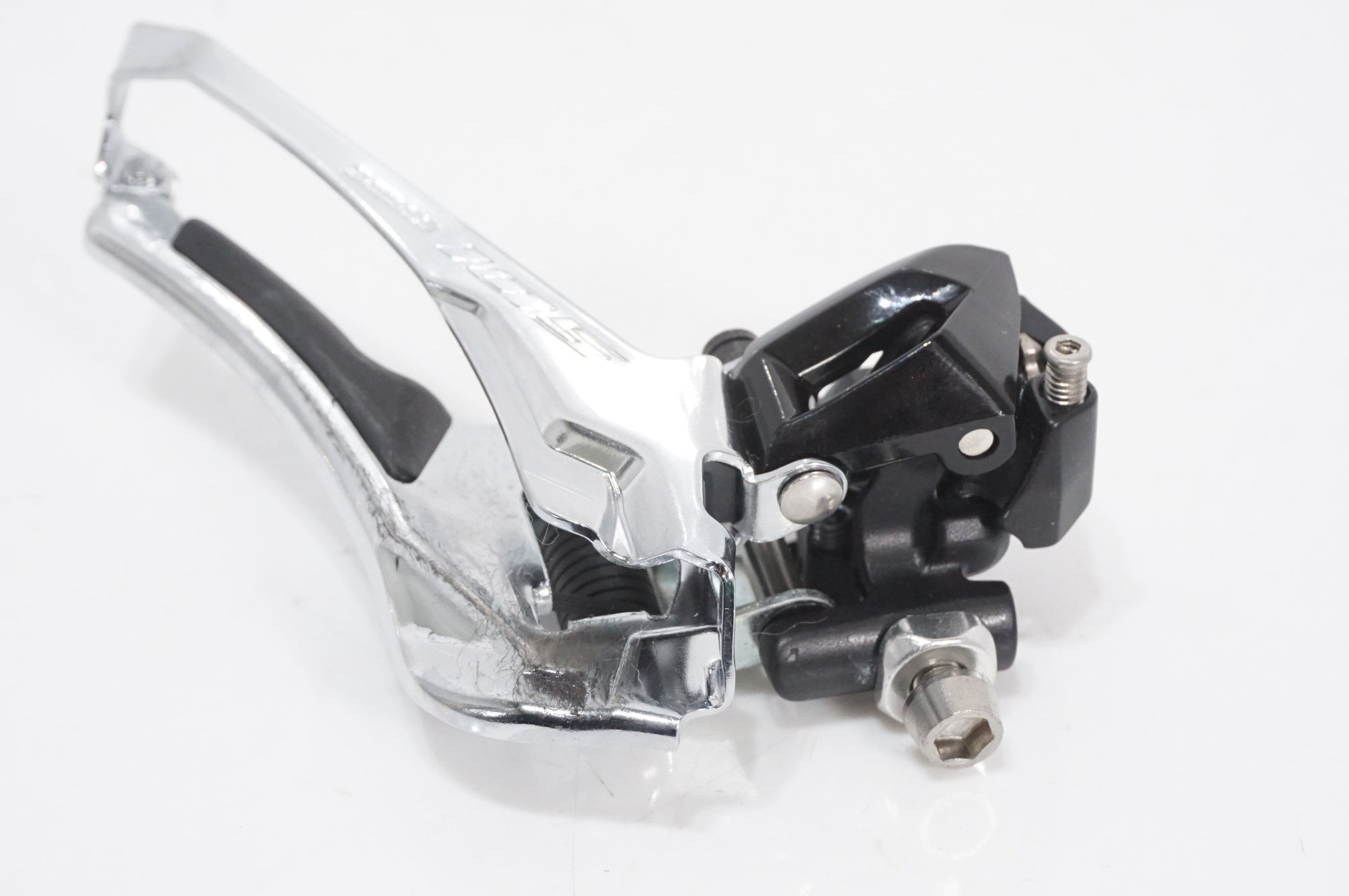 SHIMANO 105 R7000系 油圧ディスク (R7020/R7070) コンポセット / AKIBA店