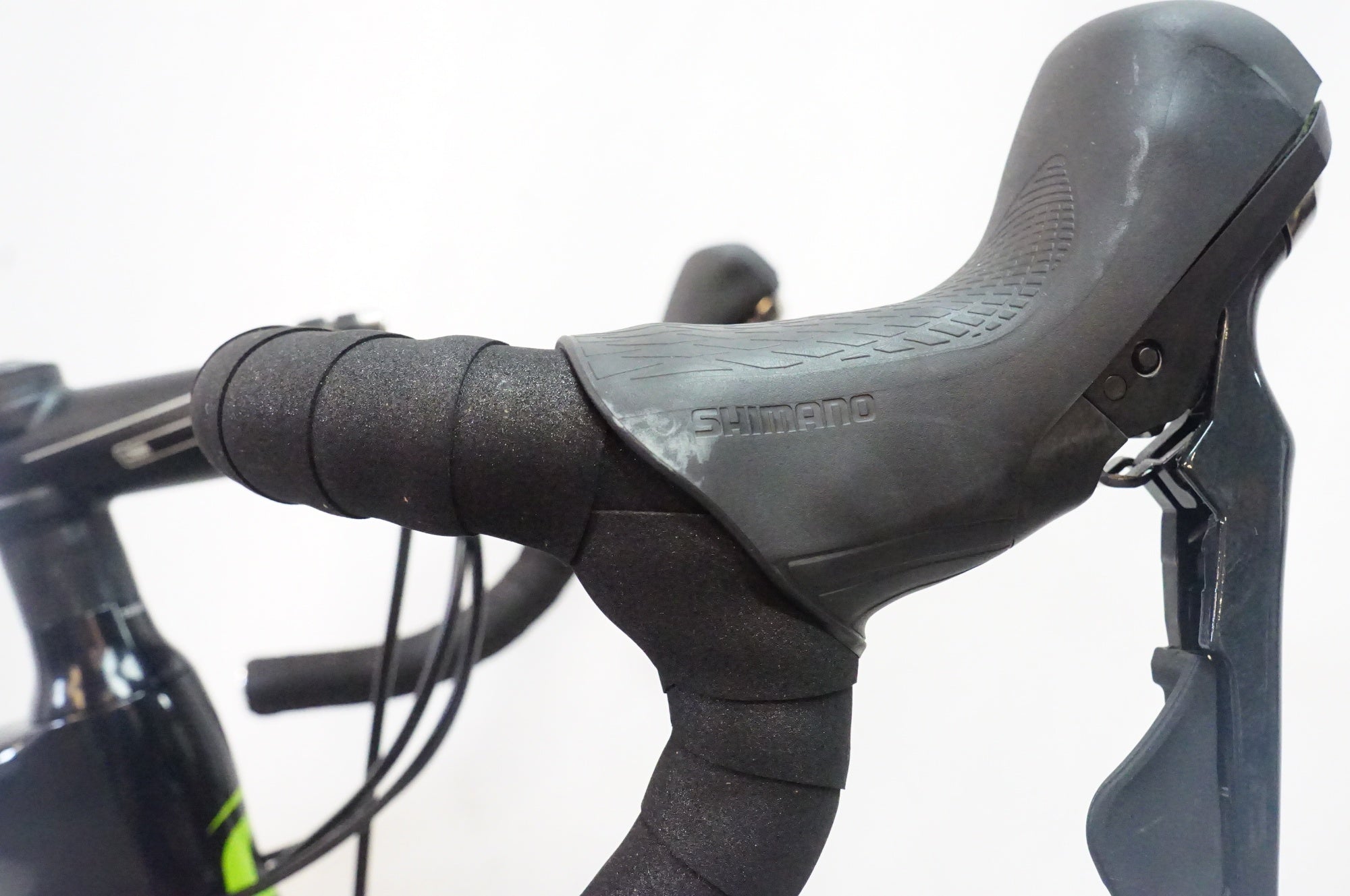 CANNONDALE 「キャノンデール」 SYNAPSE CARBON DISC ULTEGRA 2020年モデル ロードバイク / 熊谷本店