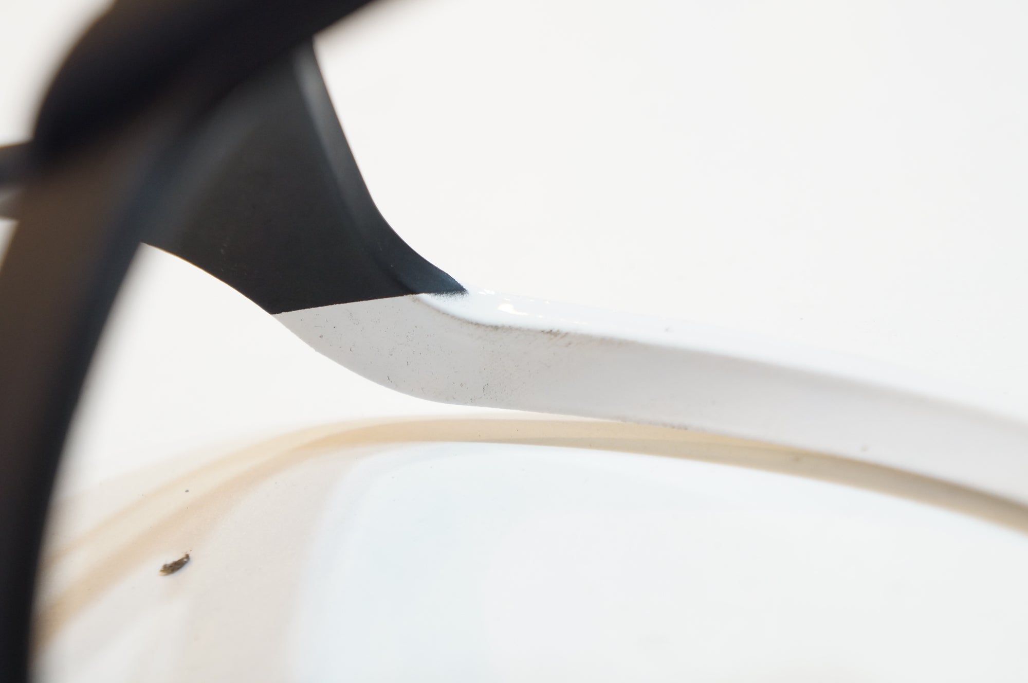 LEZYNE 「レザイン」 TEAM CAGE ボトルケージセット / バイチャリ浦和ベース