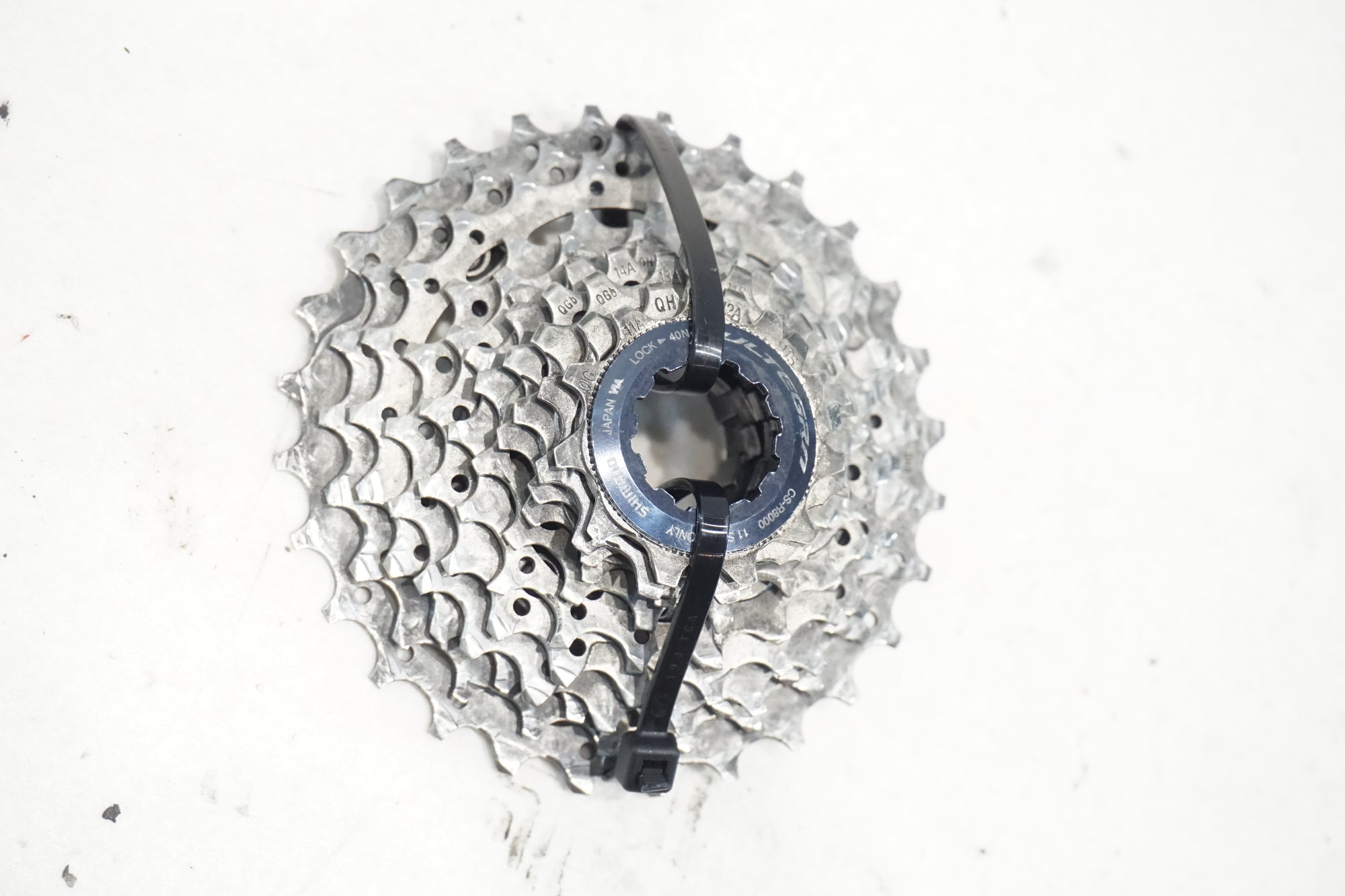 SHIMANO 「シマノ」 ULTEGRA CS-R8000 11-28T スプロケット / 横浜戸塚店