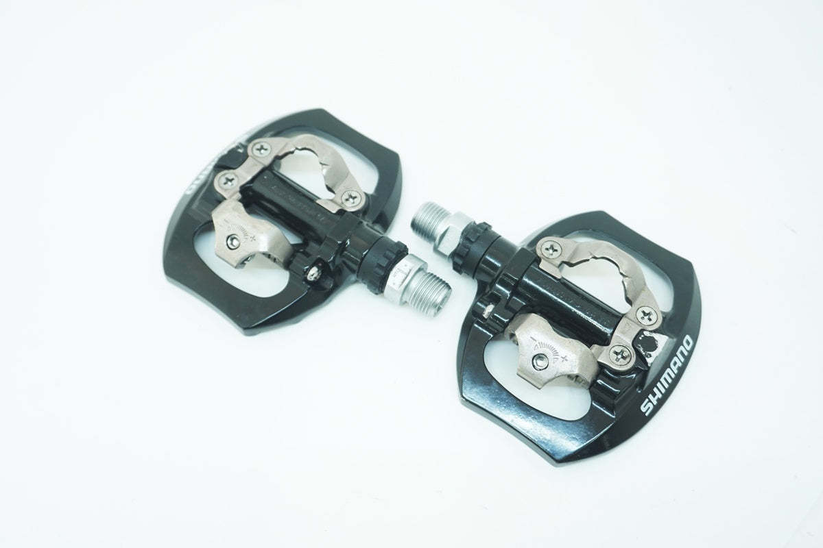 SHIMANO 「シマノ」 PD-A530 ペダル / 大阪美原北インター店