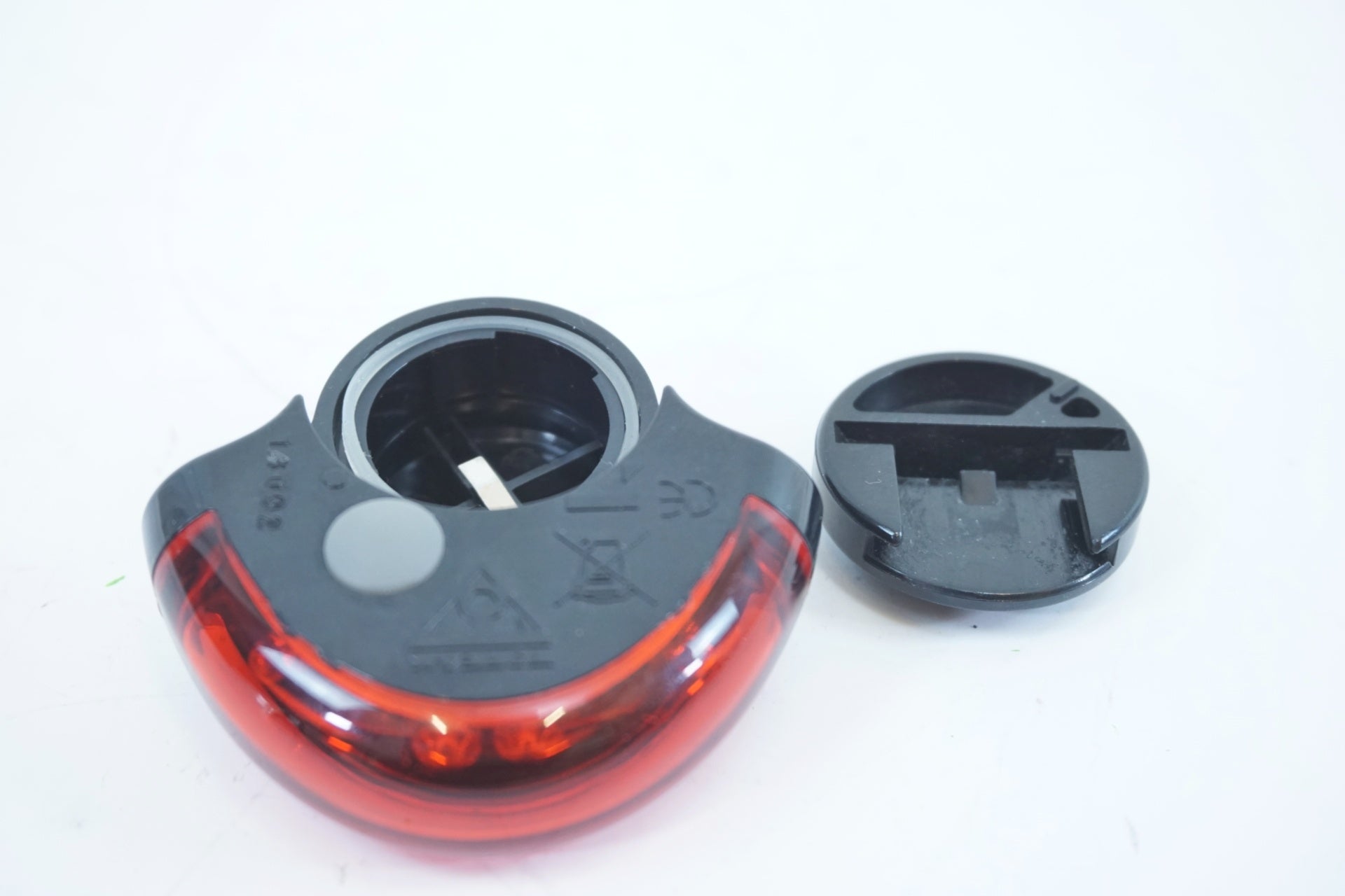 TOPEAK 「トピーク」 REDLITEⅡ リアライト / 有明ガーデン店