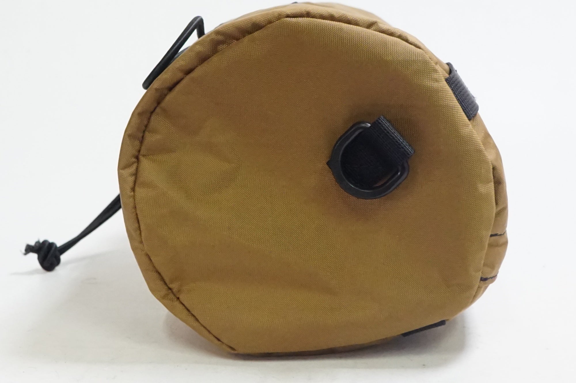 SWIFT INDUSTRIES 「スウィフトインダストリーズ」 BANDITO BICYCLE BAG ハンドルバー/サドル両対応 バッグ / 熊谷本店