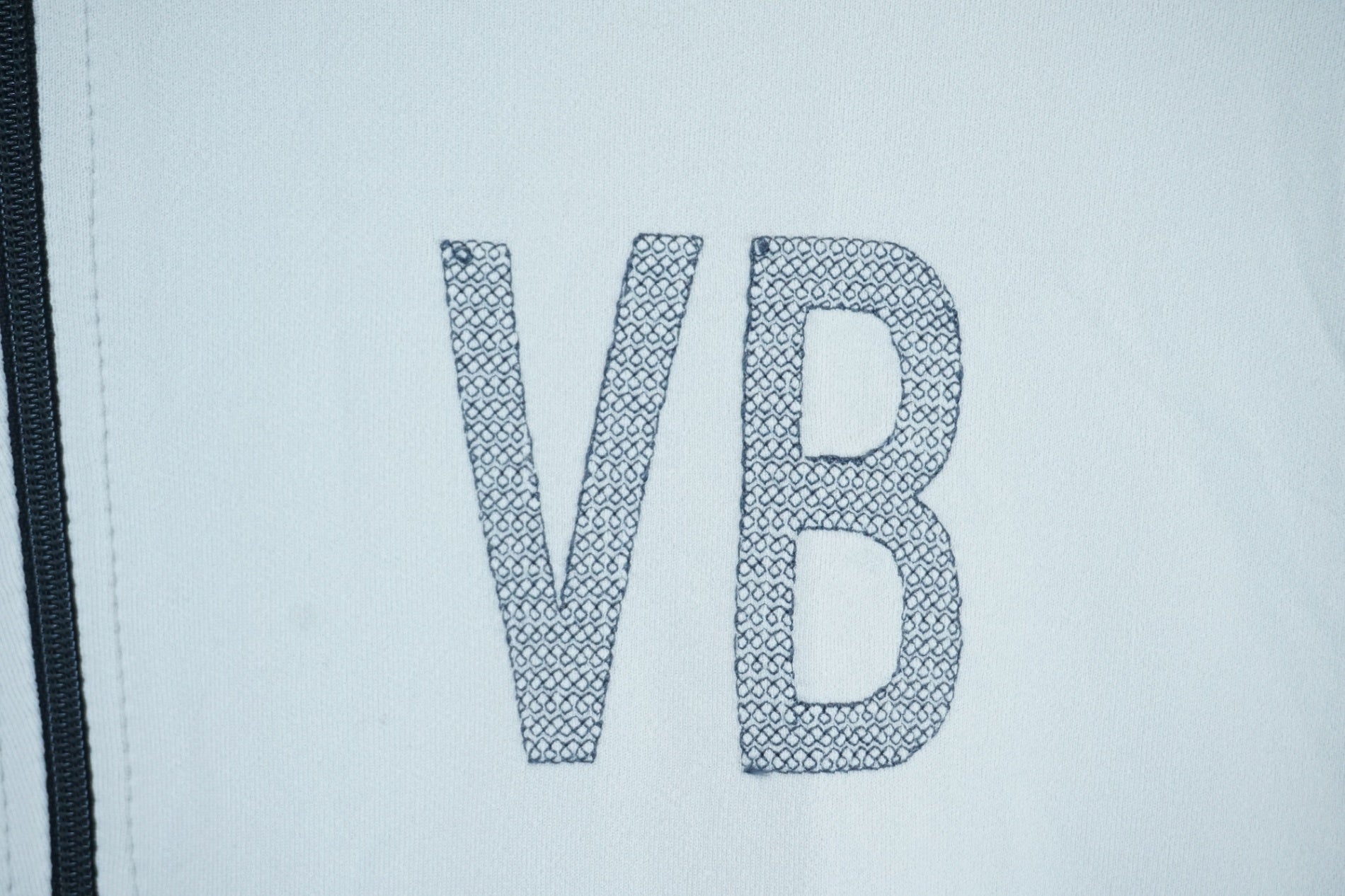 VELOBICI 「ベロビチ」 5(L)サイズ サイクルジャージ / 有明ガーデン店