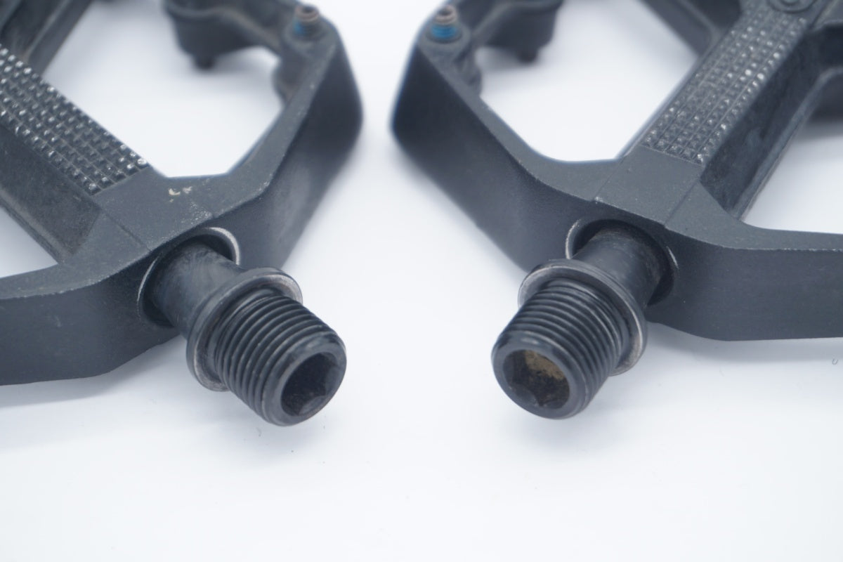 CRANKBROTHERS 「クランクブラザーズ」 STAMP3 ペダル / 滋賀大津店