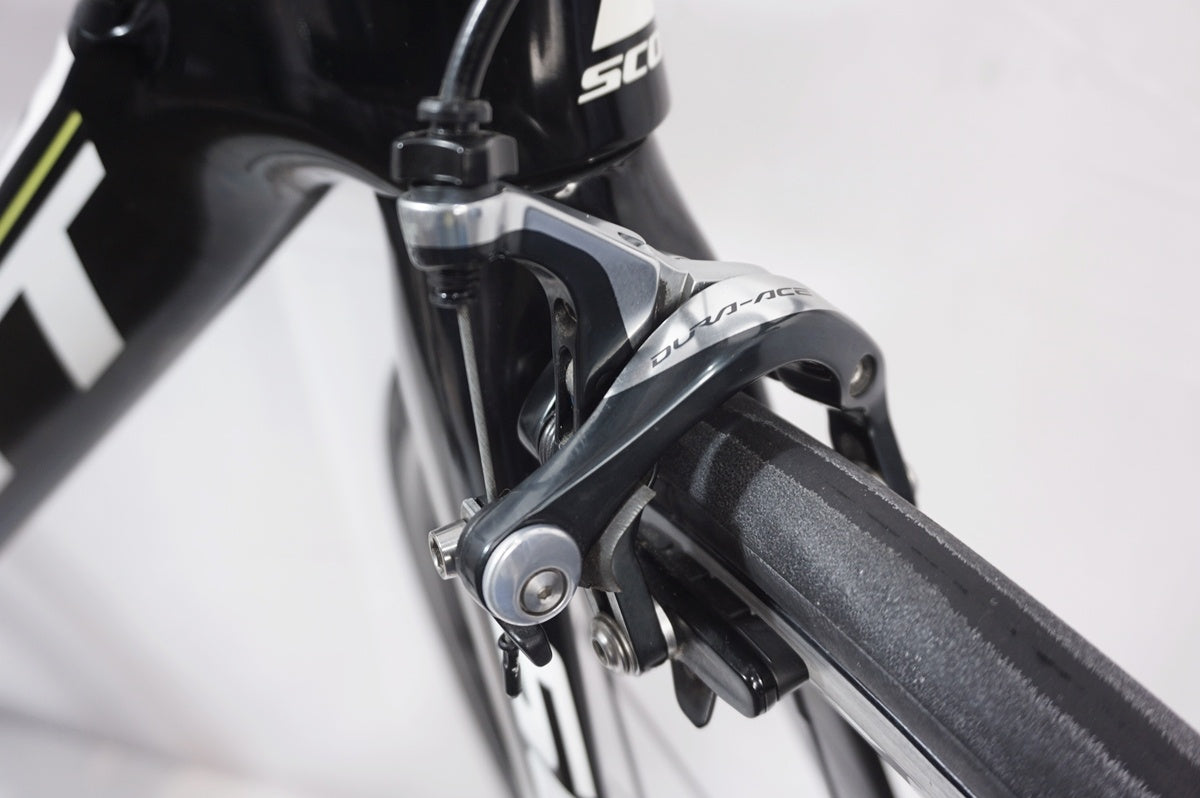 SCOTT 「スコット」 FOIL40 2013年モデル ロードバイク / バイチャリ世田谷店